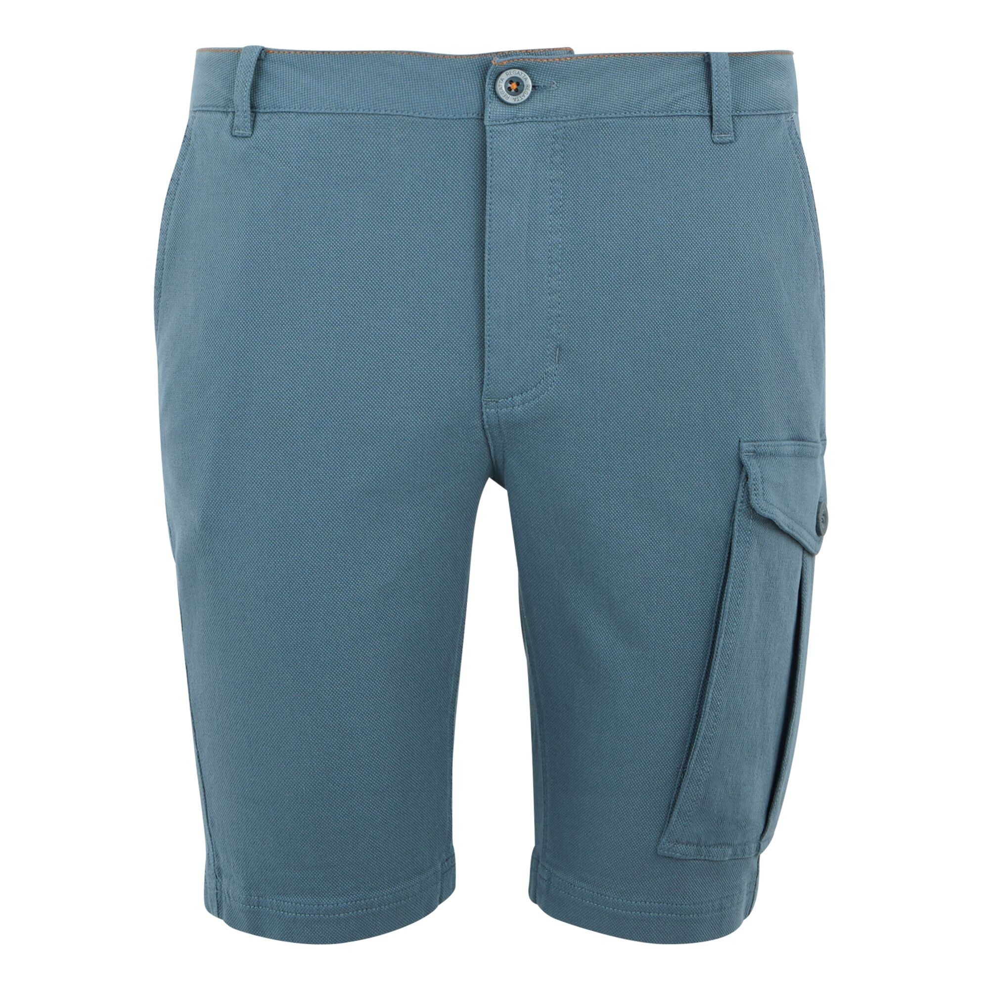 Men's Bendrick Shorts | Stormy Weather