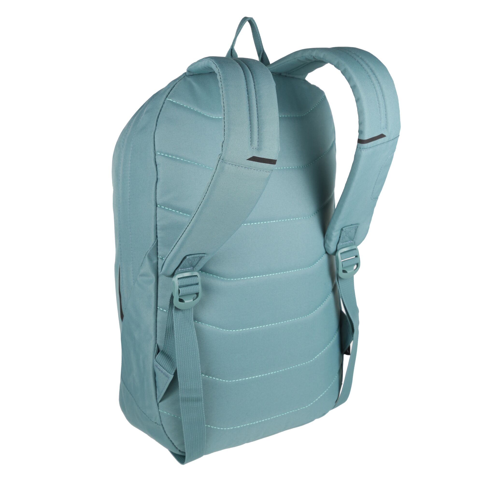 Shilton 18L Backpack | Ivy Moss
