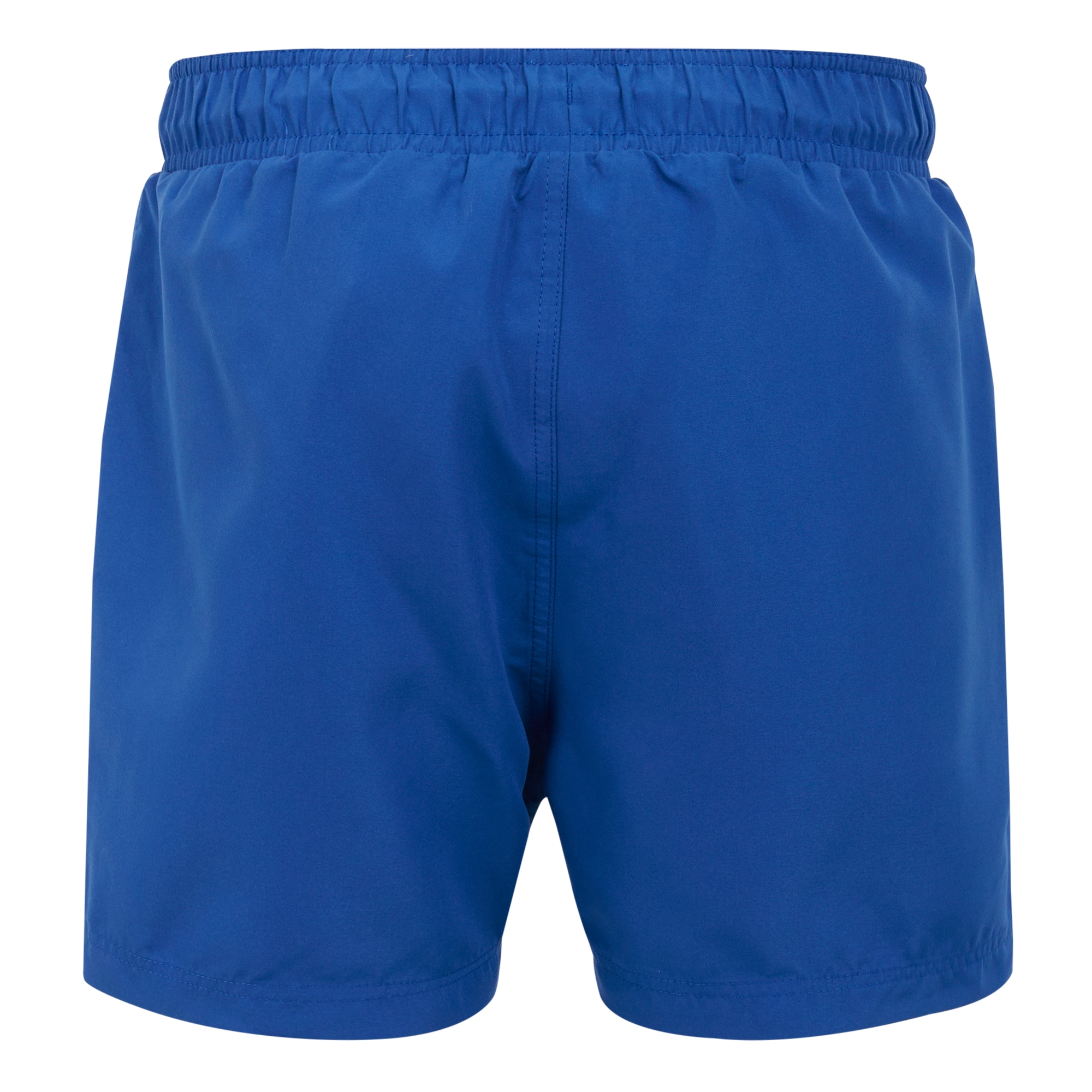 Men's Mawson III Swim Shorts | Olympian Blue Navy