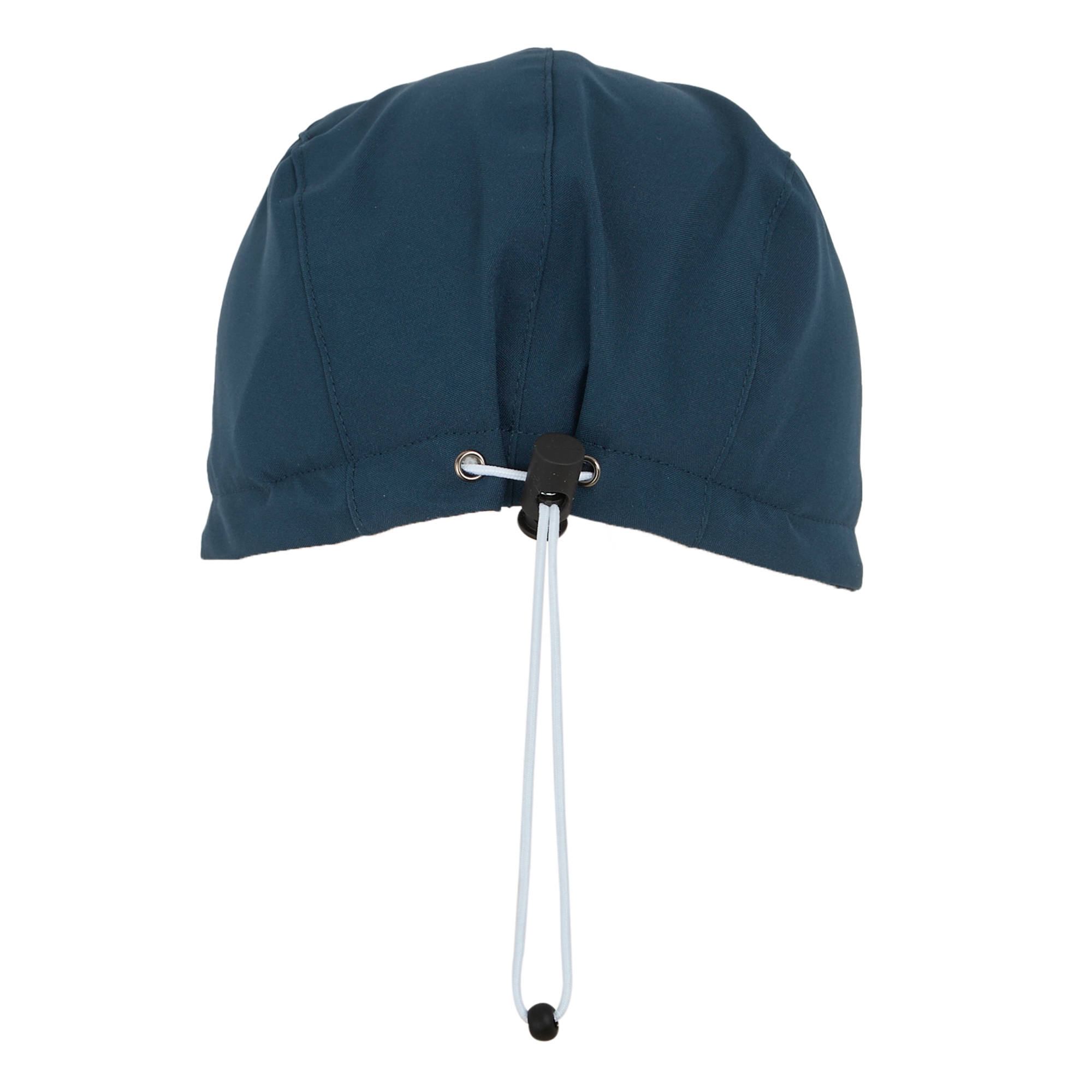 Adult's Waterproof III Cap | Moonlight Denim