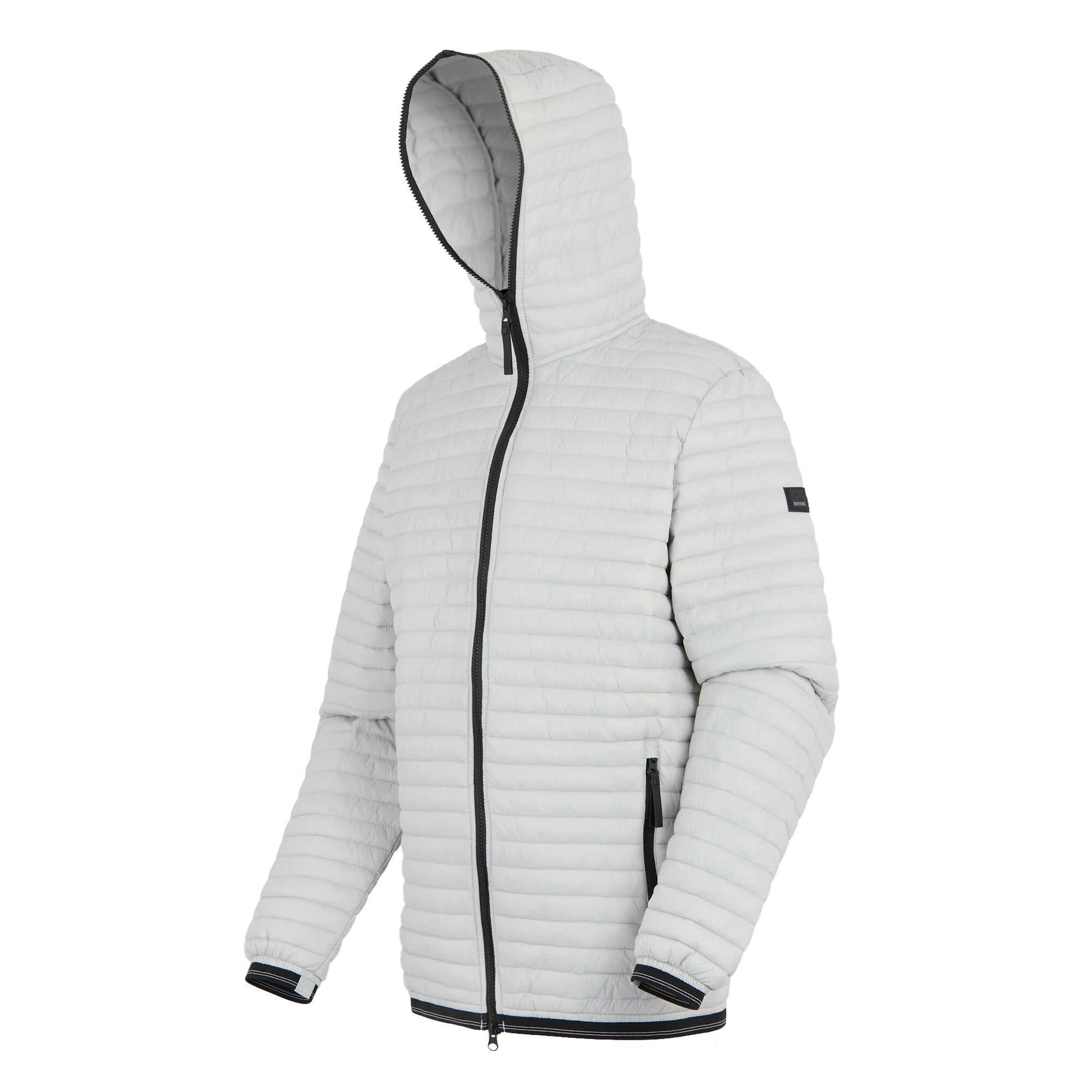 Men's Rigain Lightweight Padded Jacket | Iceberg