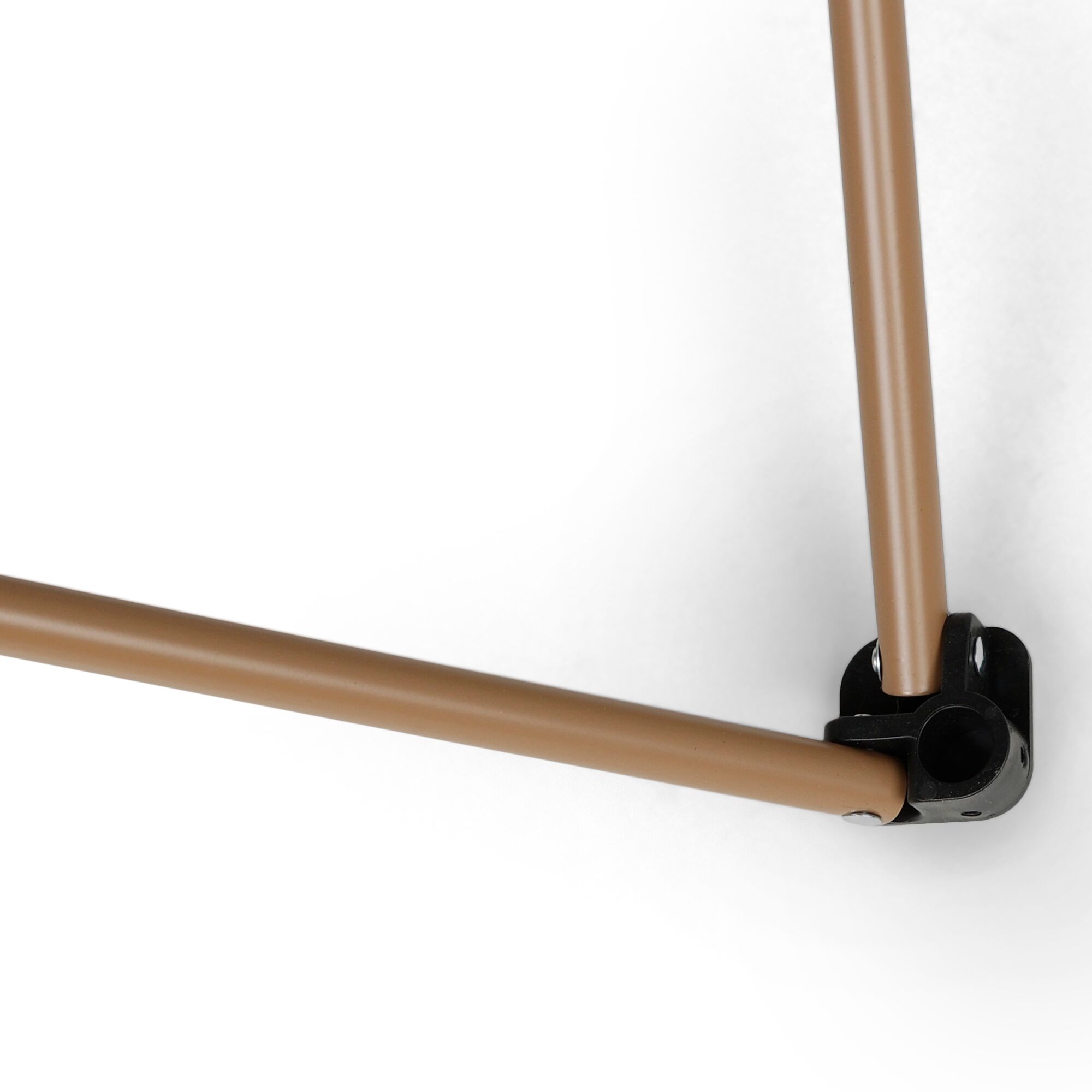 Serene XL Chair | Ash