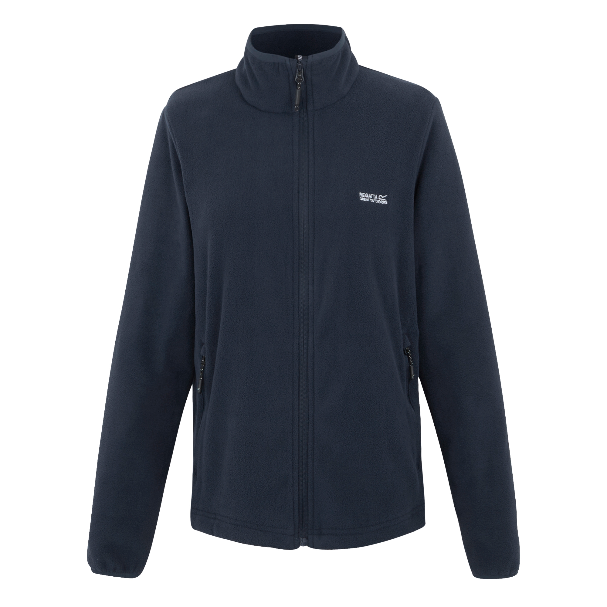 Women's Coriver 3-in-1 Jacket | Navy Navy Inner