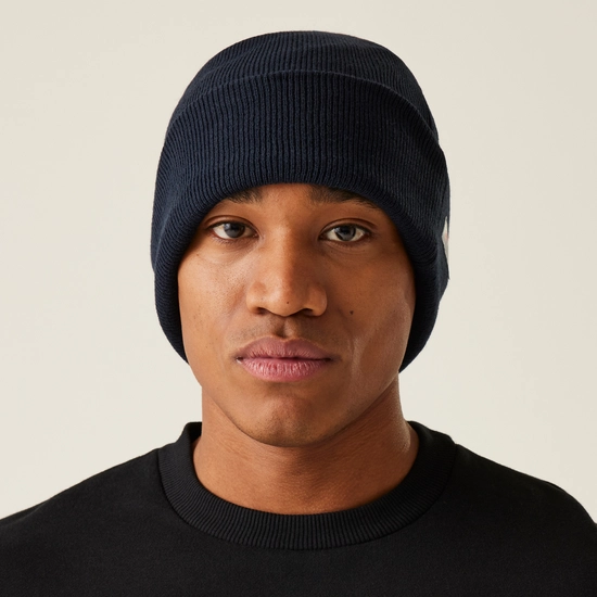 Men's Thinsulate Acrylic Hat | Navy