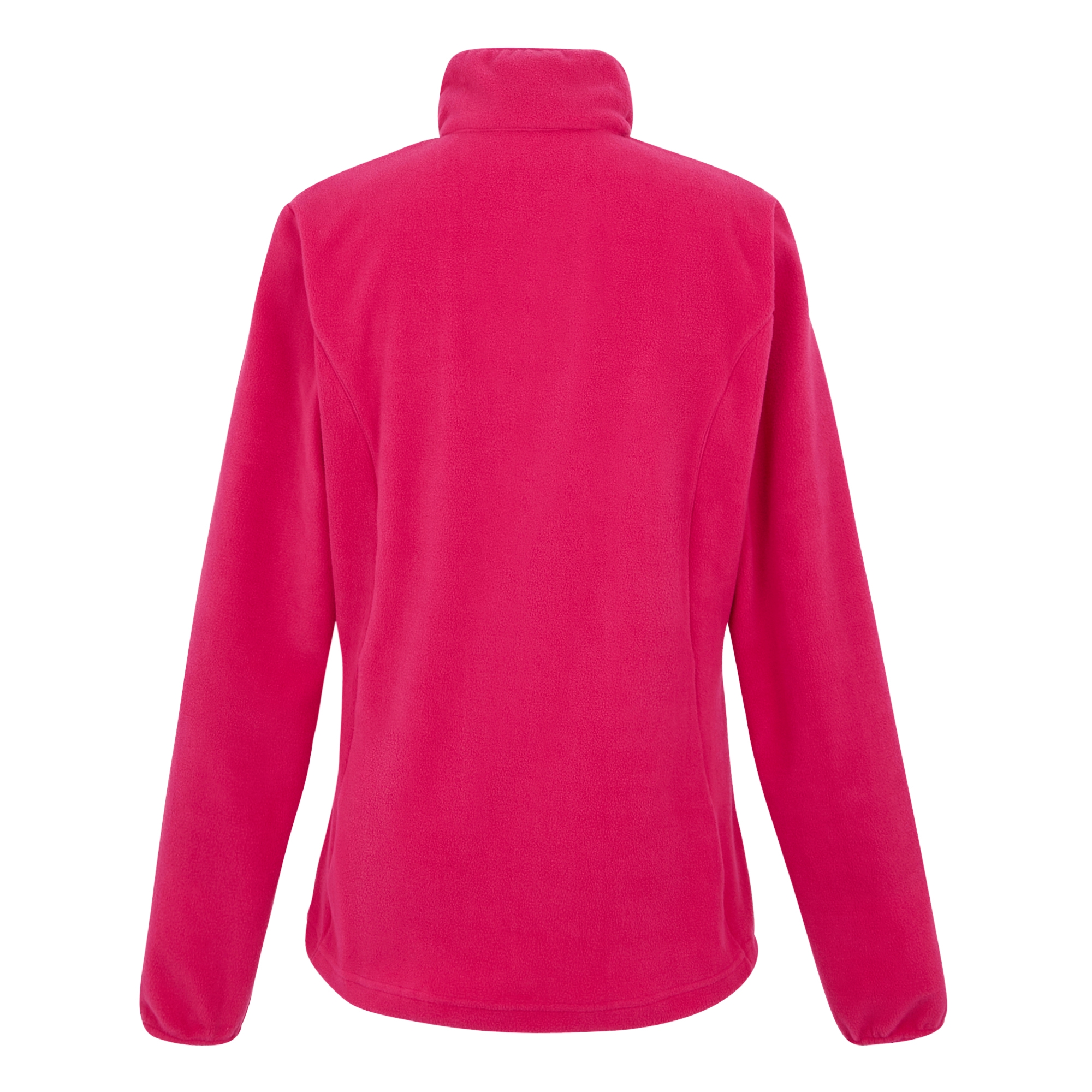 Women's Floreo IV Full Zip Fleece | Pop