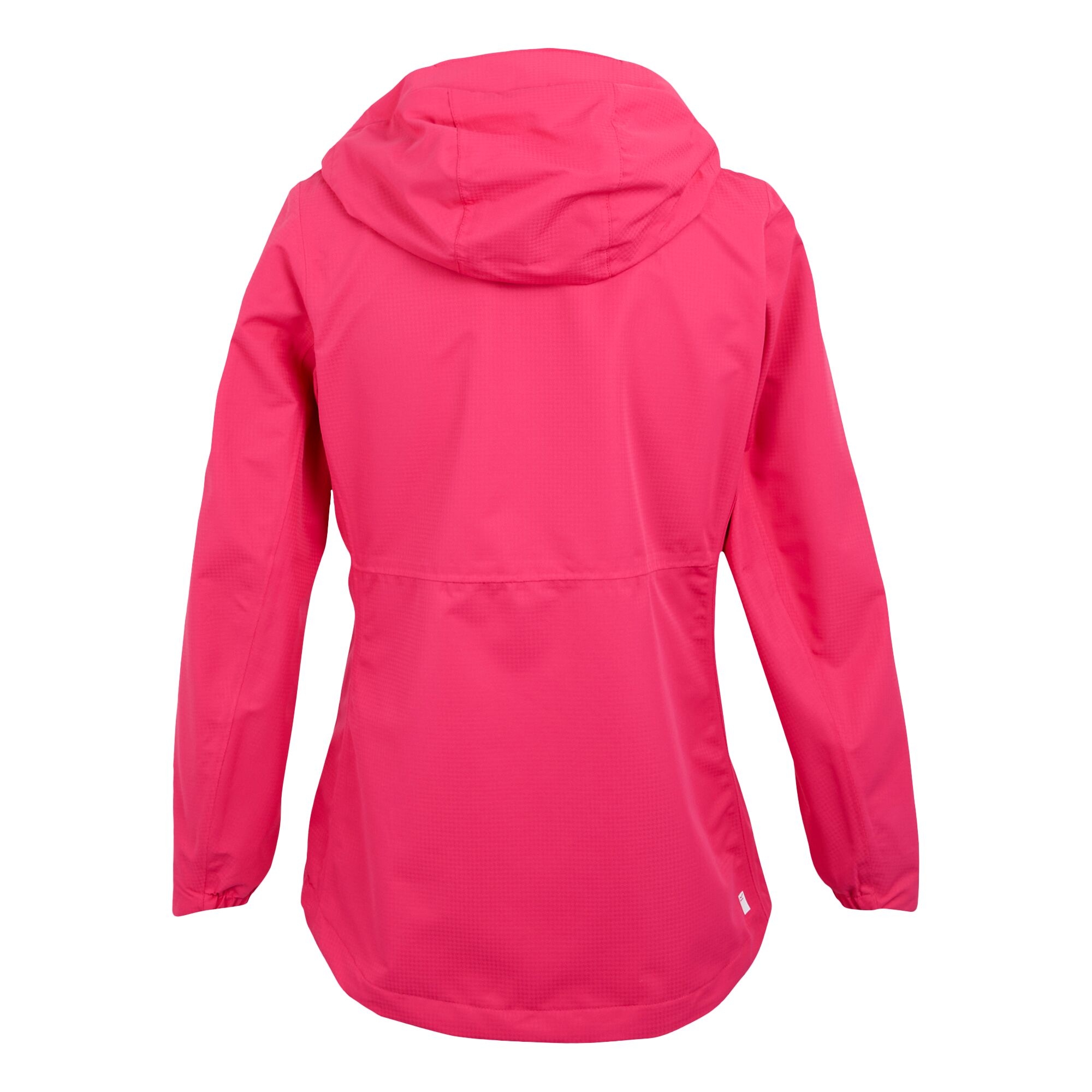 Women's Hamara IV Waterproof Jacket | Pop