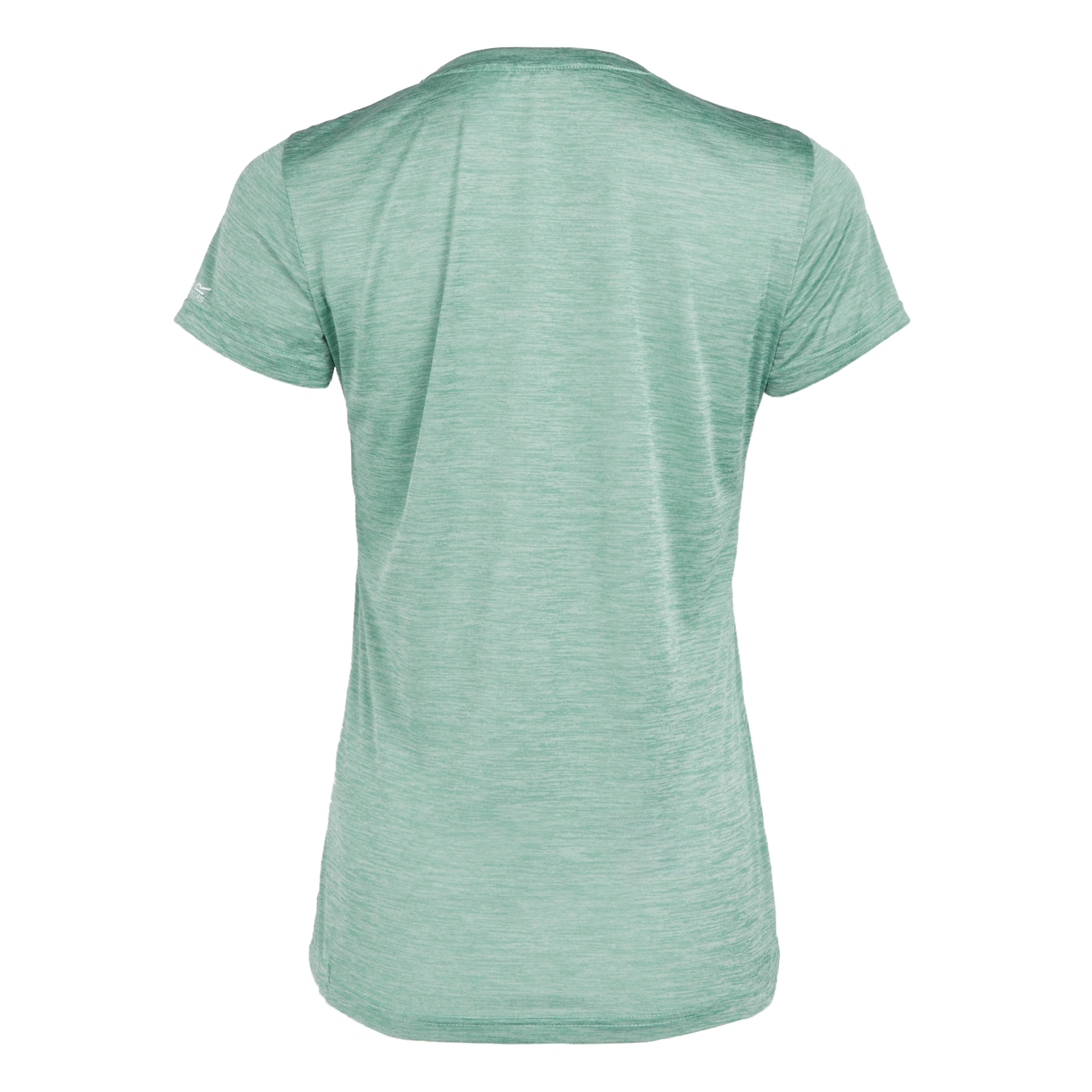Women's Fingal Edition T-Shirt | Dusty Green