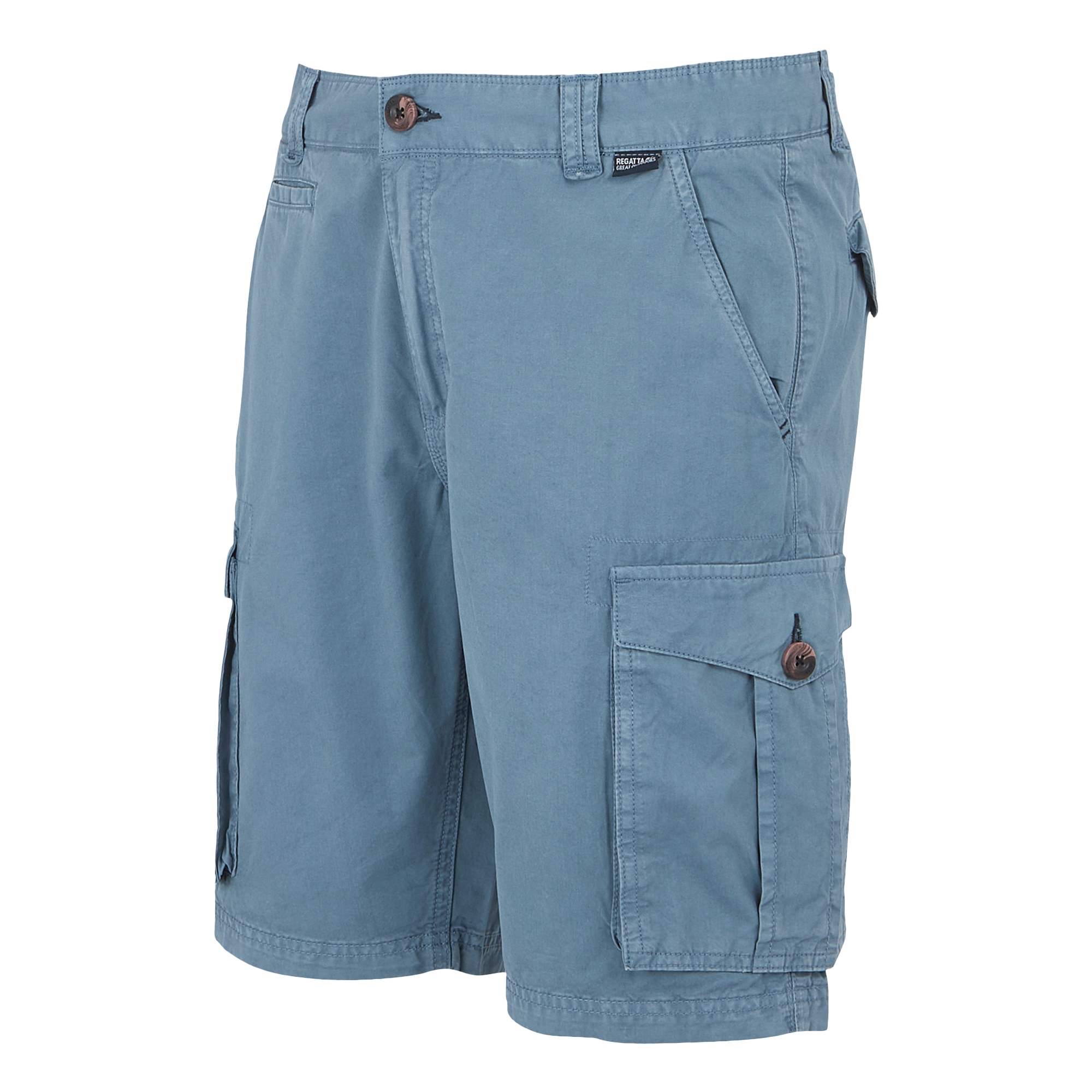 Men's Shorebay II Cargo Shorts | Golden Sand