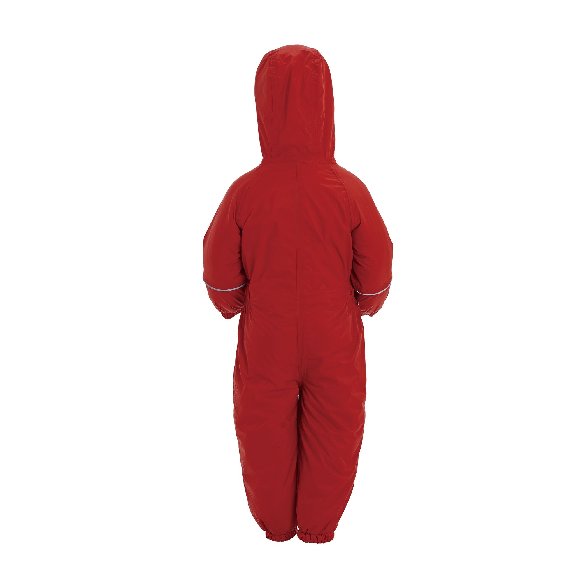 Kids' Splosh III Waterproof Puddle Suit | Pepper