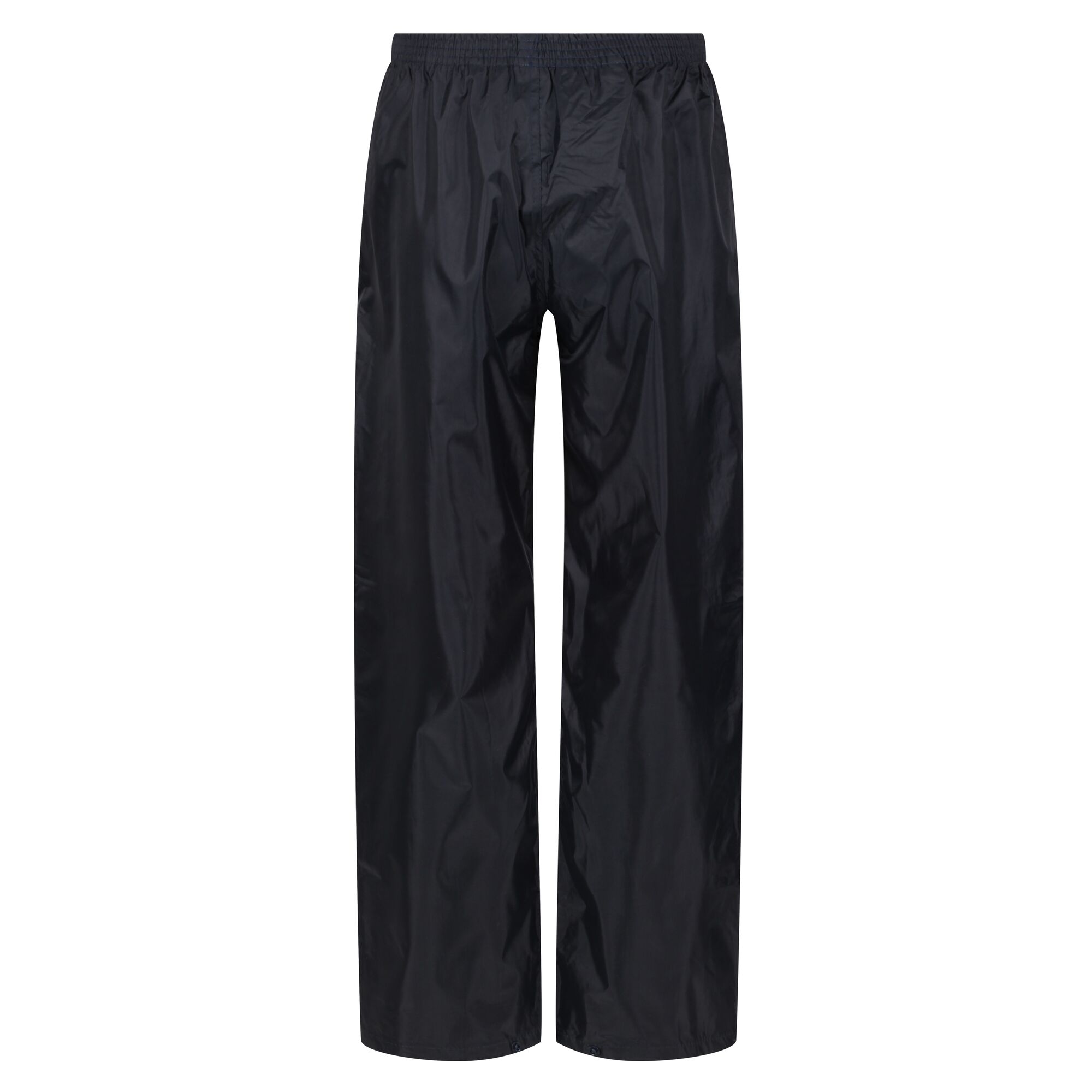 Kids' Stormbreak Waterproof Overtrousers | Navy