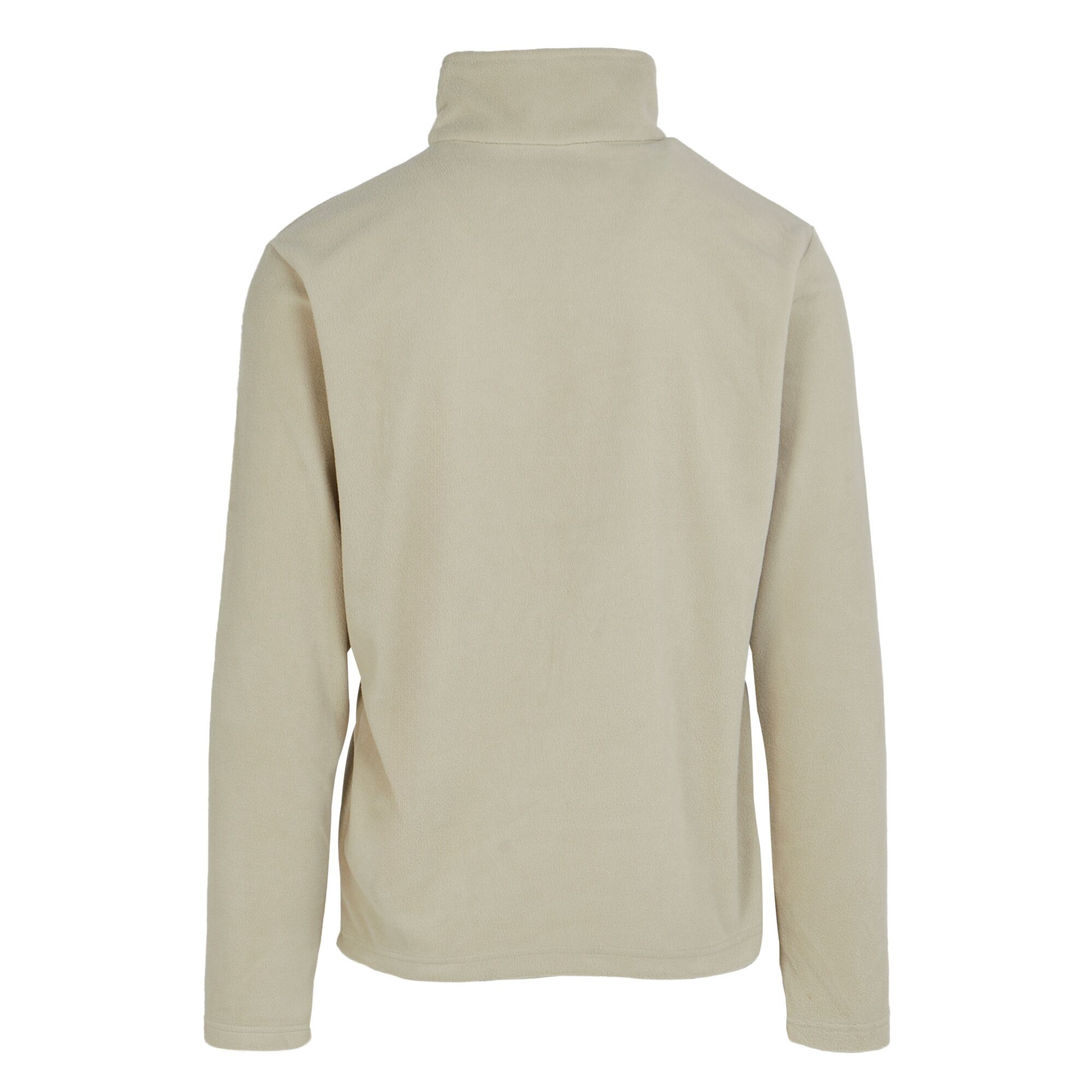 Men's Thompson Lightweight Half Zip Fleece | Abbeystone