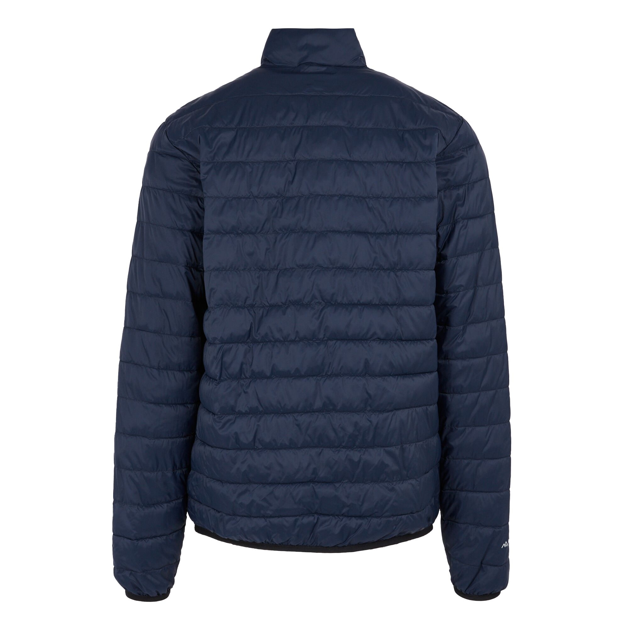 Men's Hillpack II Insulated Jacket | Navy Black