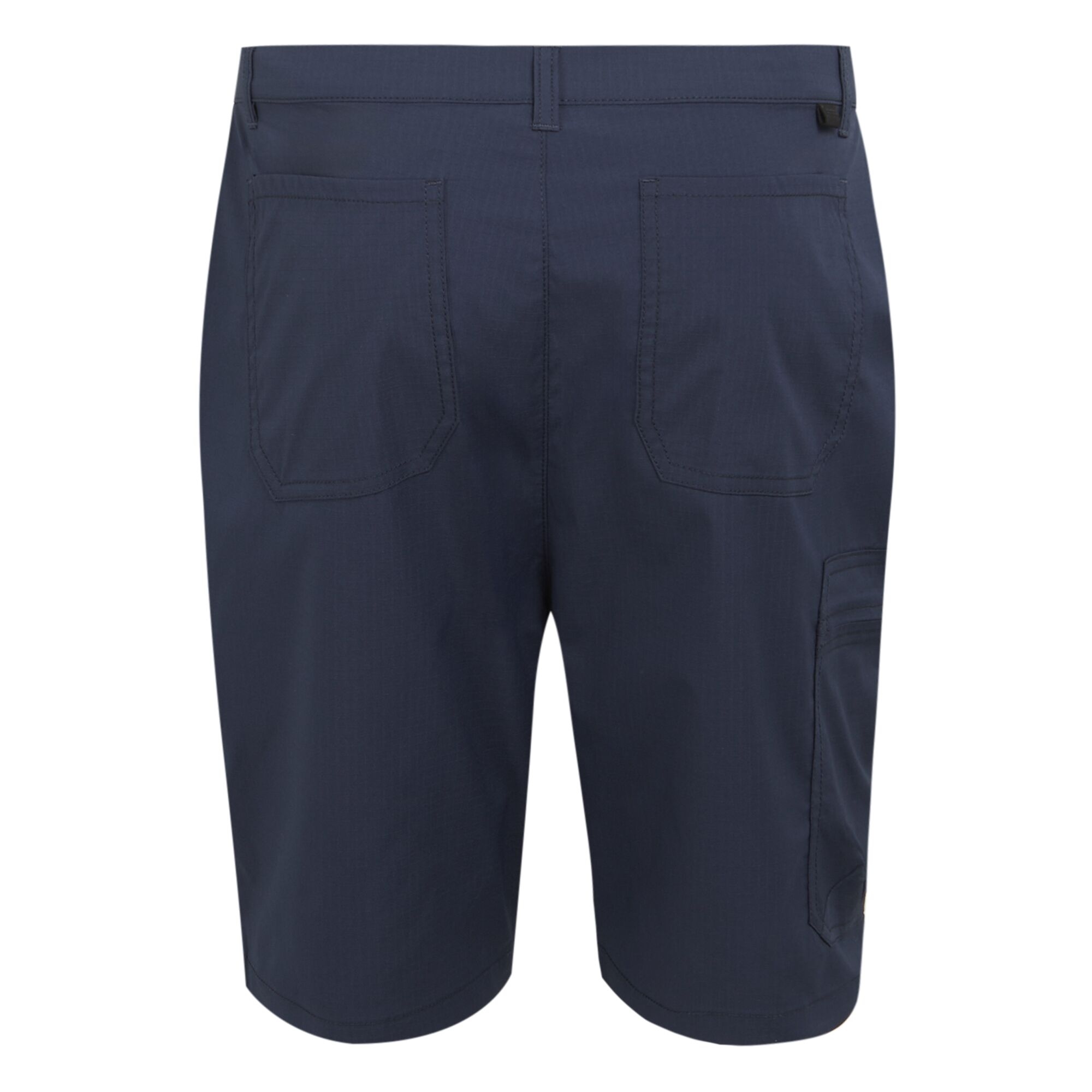Men's Dalry Multi Pocket Shorts | Navy
