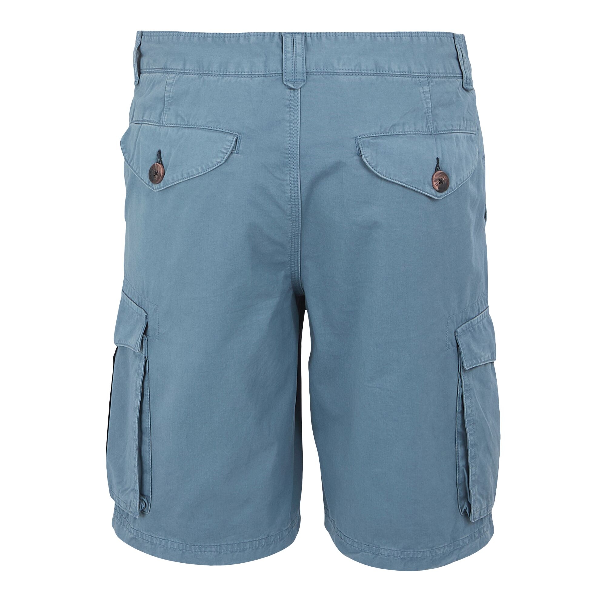 Men's Shorebay II Cargo Shorts | Golden Sand