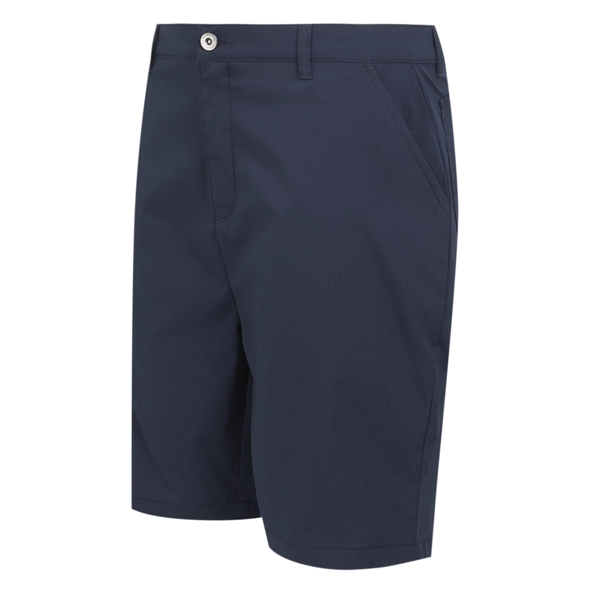 Men's Dalry Multi Pocket Shorts | Navy