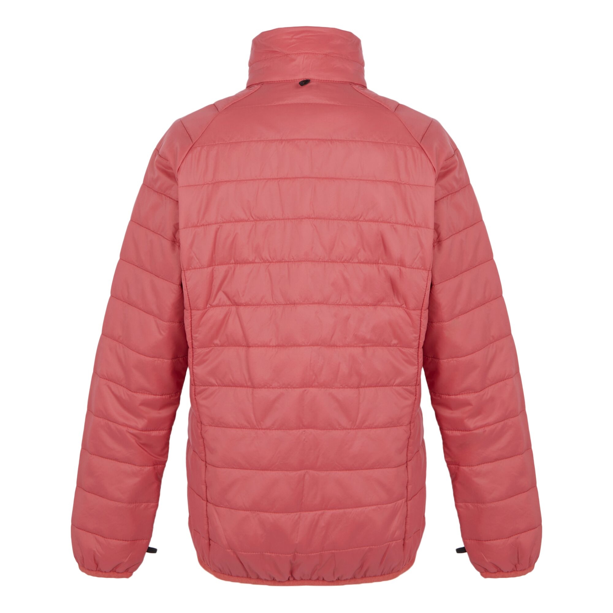 Women's Wentwood IX 3-in-1 Jacket | Mineral Red Rumba Red