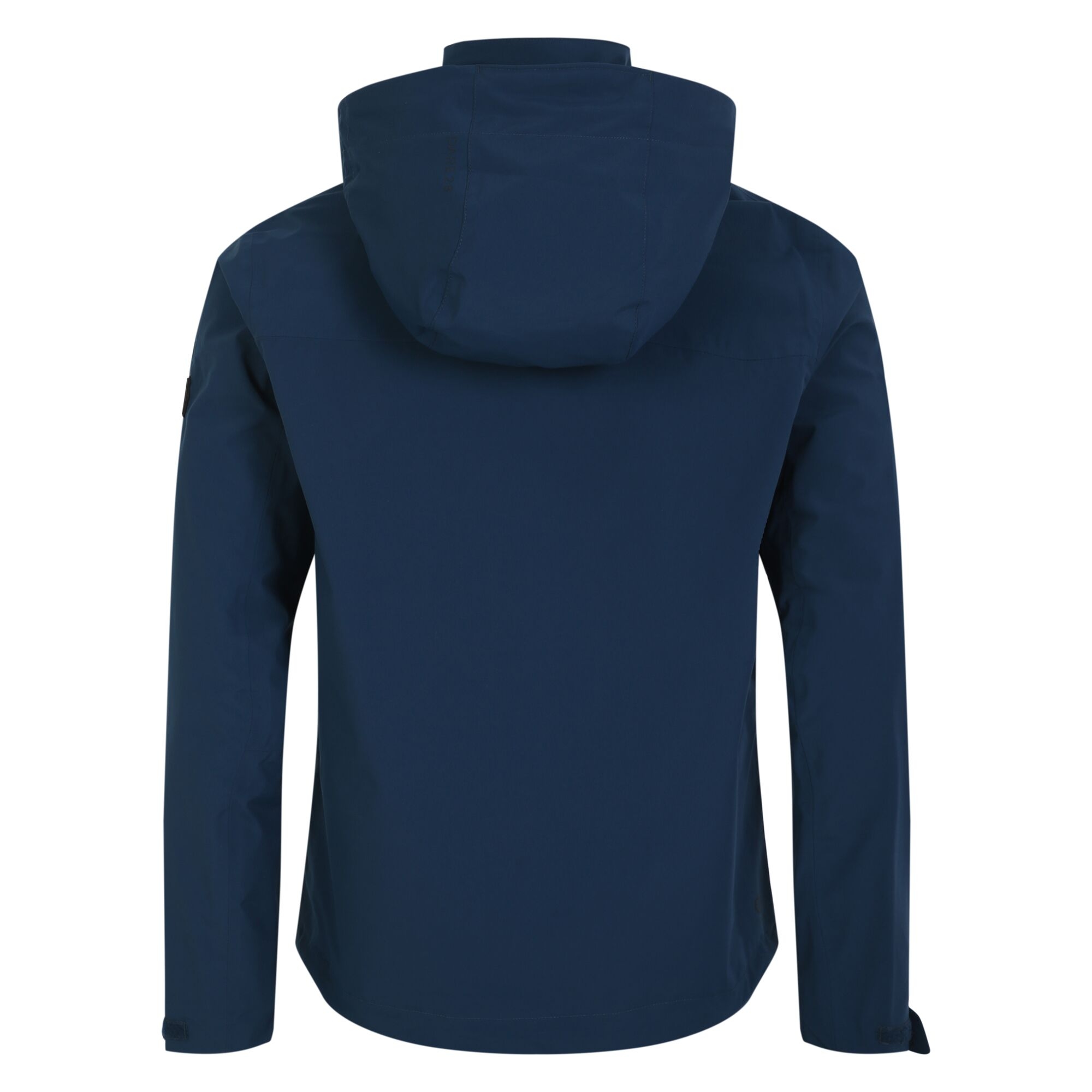 Men's Switch Out II Waterproof Jacket | Moonlight Denim