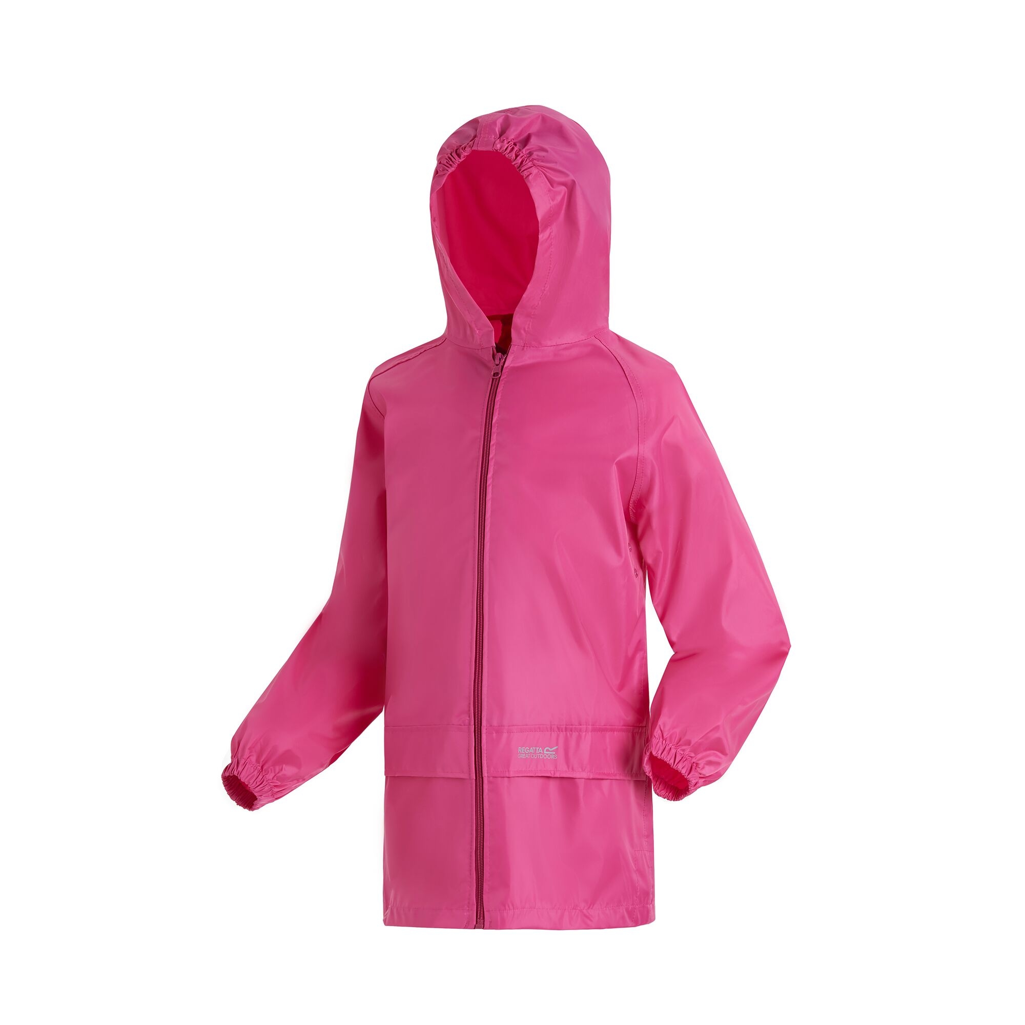 Kids' Stormbreak Waterproof Jacket | Jem
