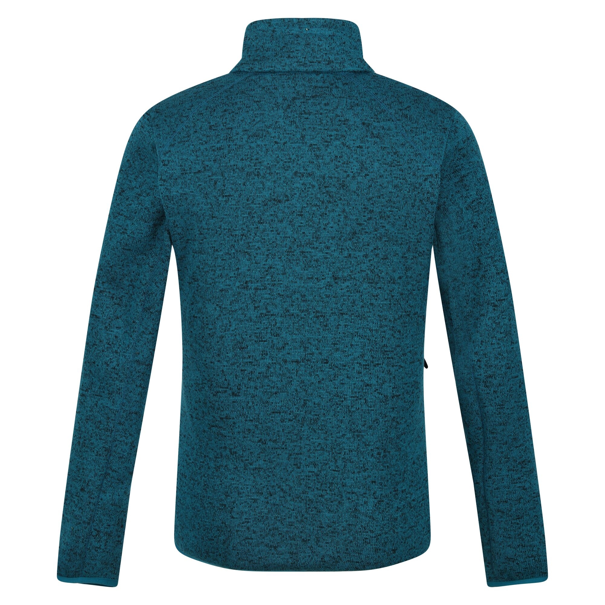 Women's Newhill Full Zip Fleece | Gulfstream Sea Haze