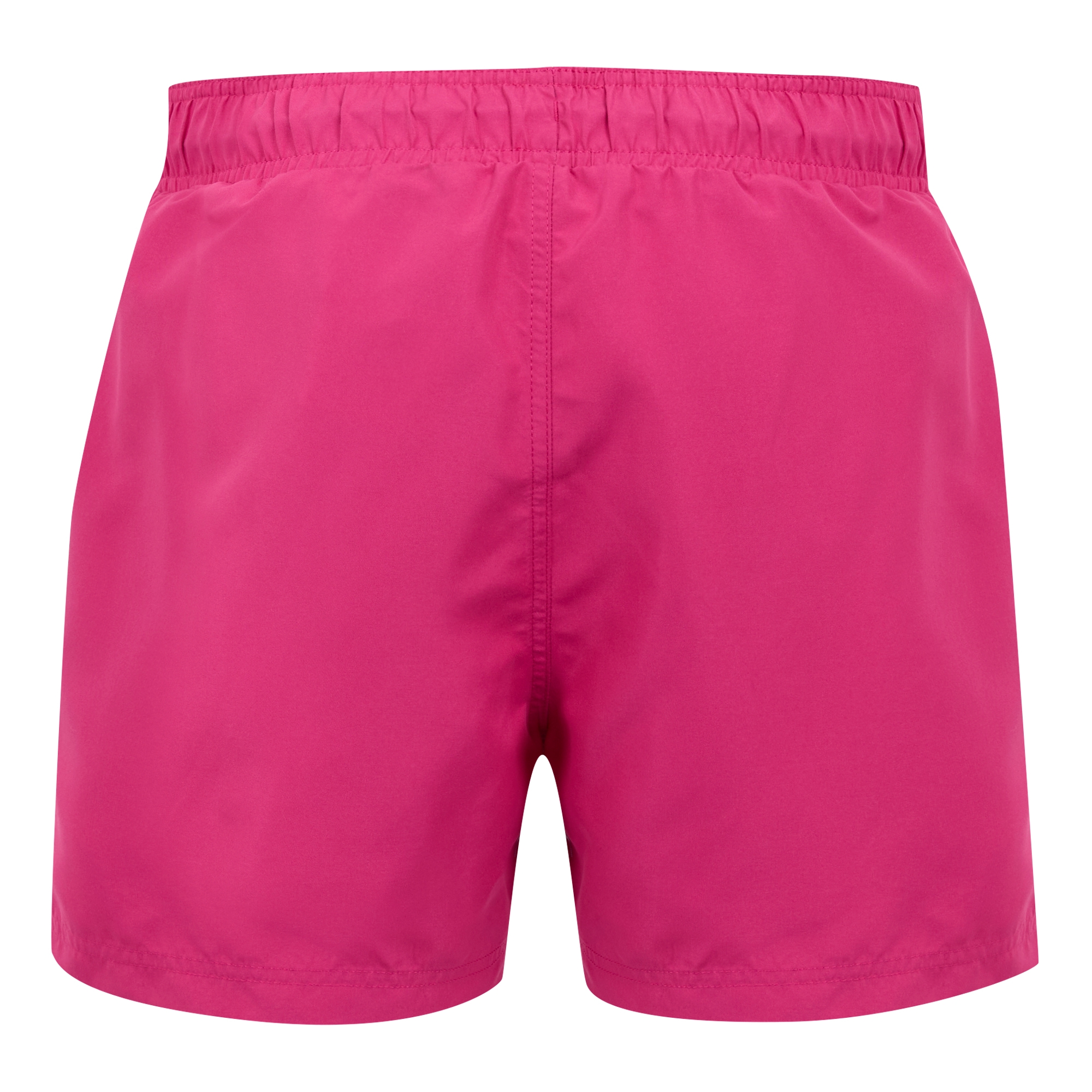 Men's Mawson III Swim Shorts | Pink Fusion Navy