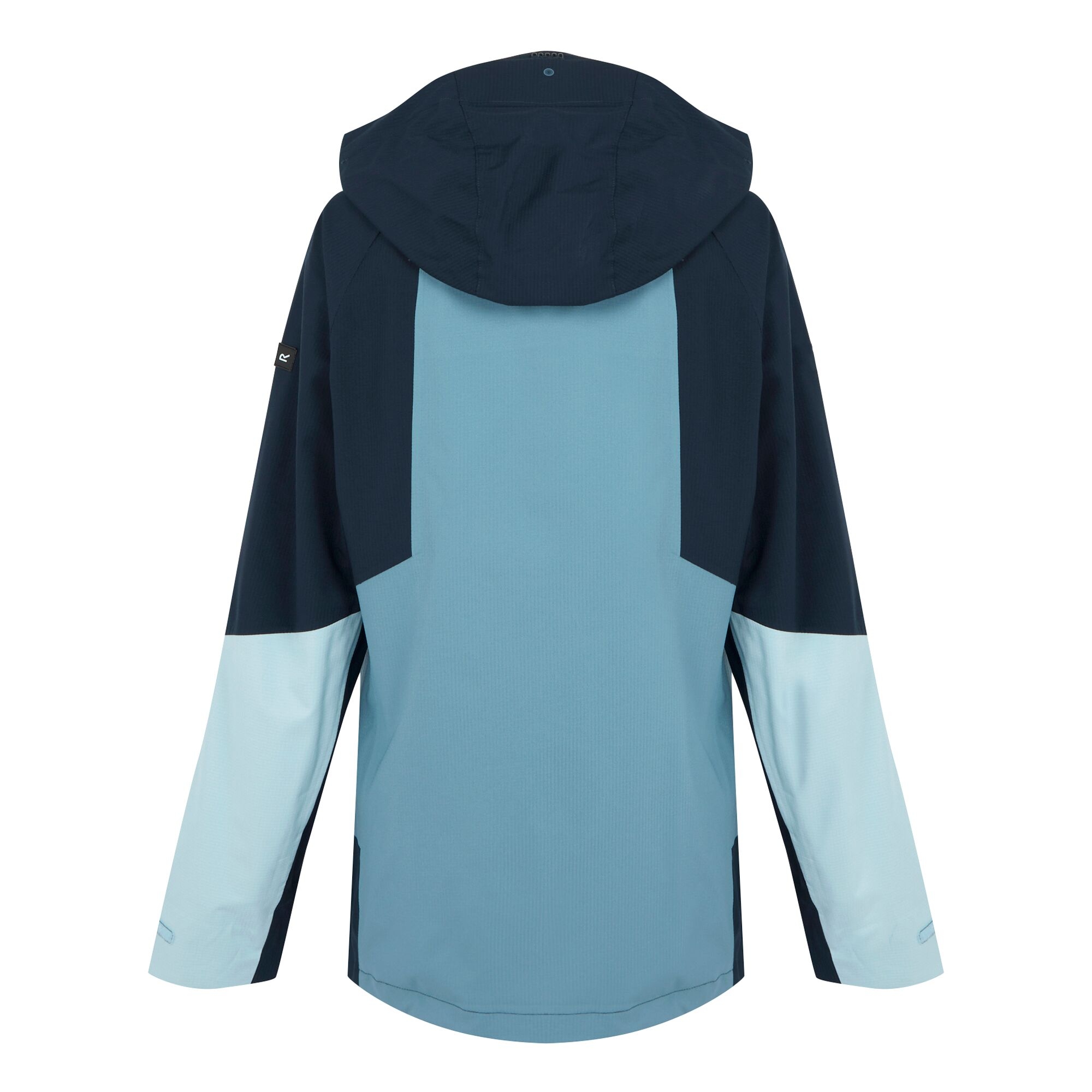Women's Carletta IX 3-in-1 Jacket | Navy Coronet Blue