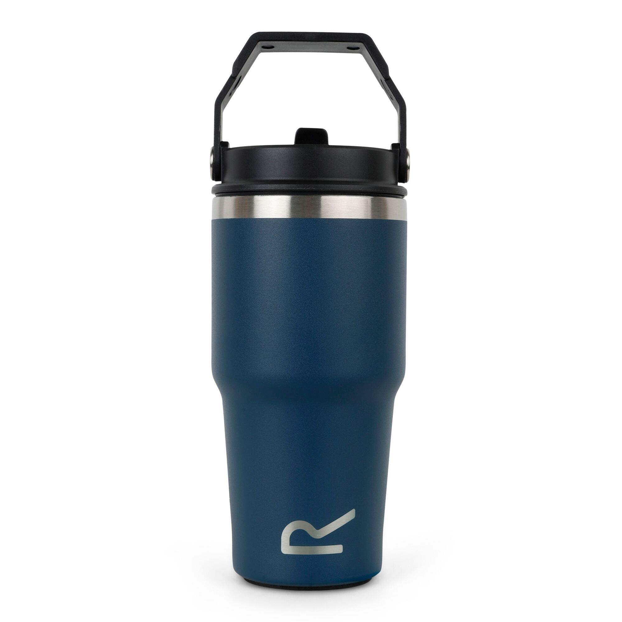 Thermulate Insulated Tumbler 0.6L | Moonlight Denim