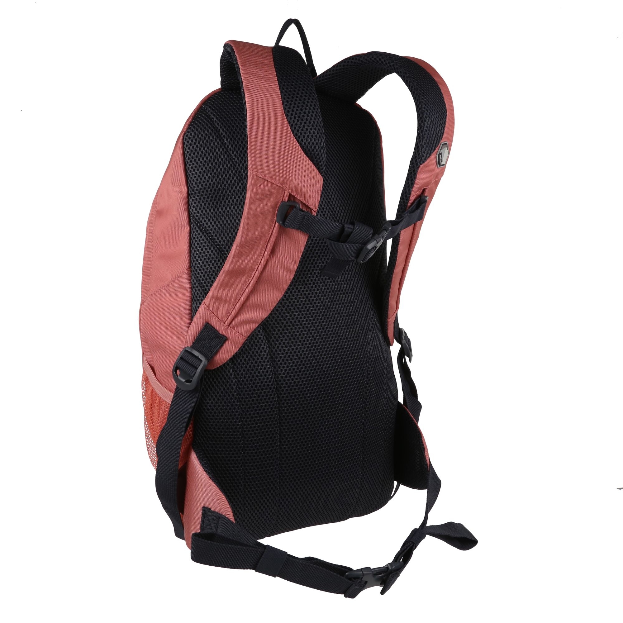 Altorock II 25L Rucksack | Dusty Rose
