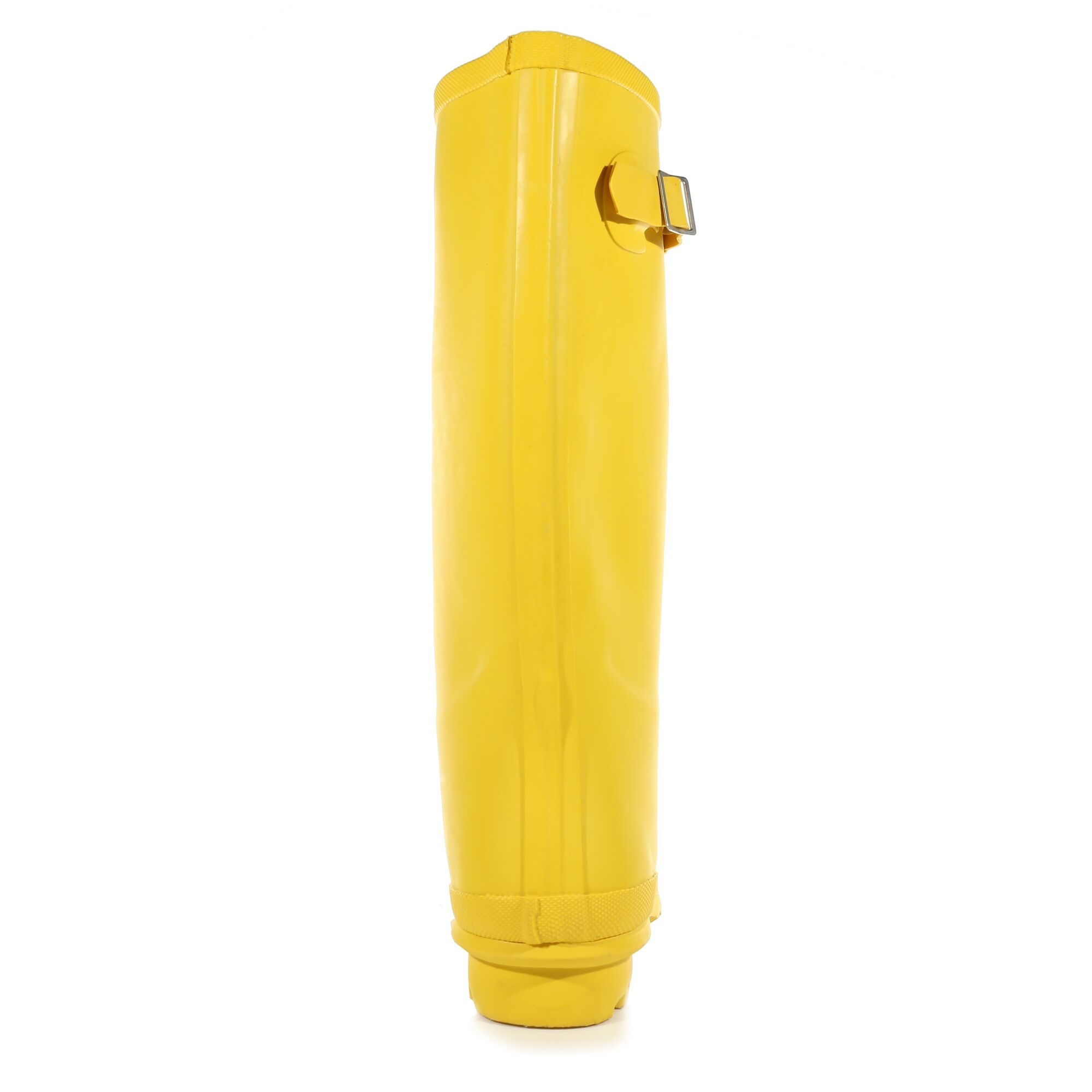 Women's Fairweather II Wellies | Maize Yellow