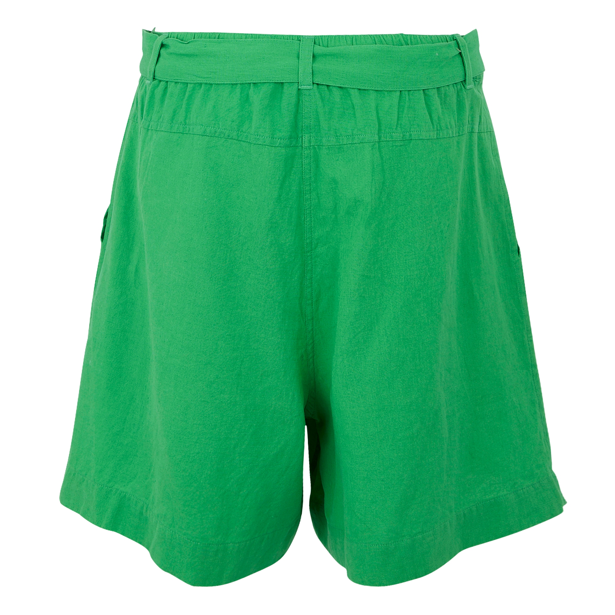 Women's Sabela II Shorts | Island Green