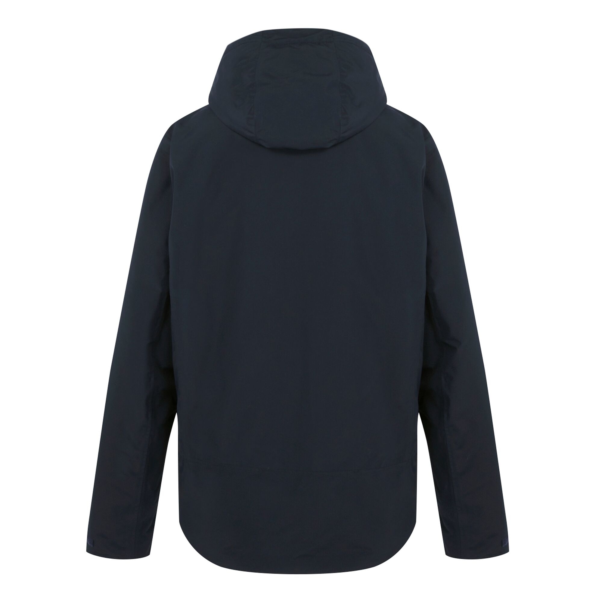 Men's Frelton Waterproof Insulated Jacket | Navy Olympian Blue