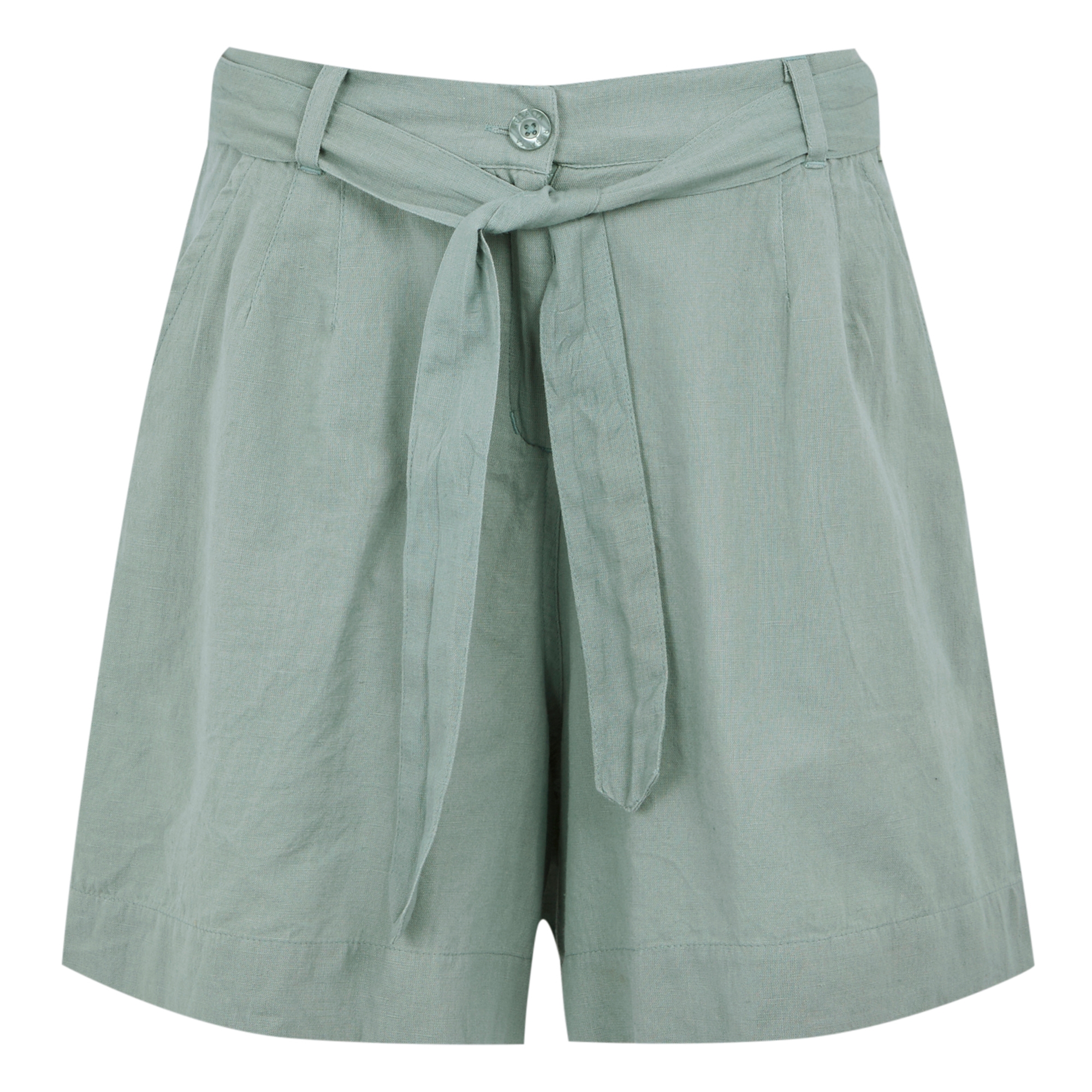 Women's Sabela II Shorts | Glacier