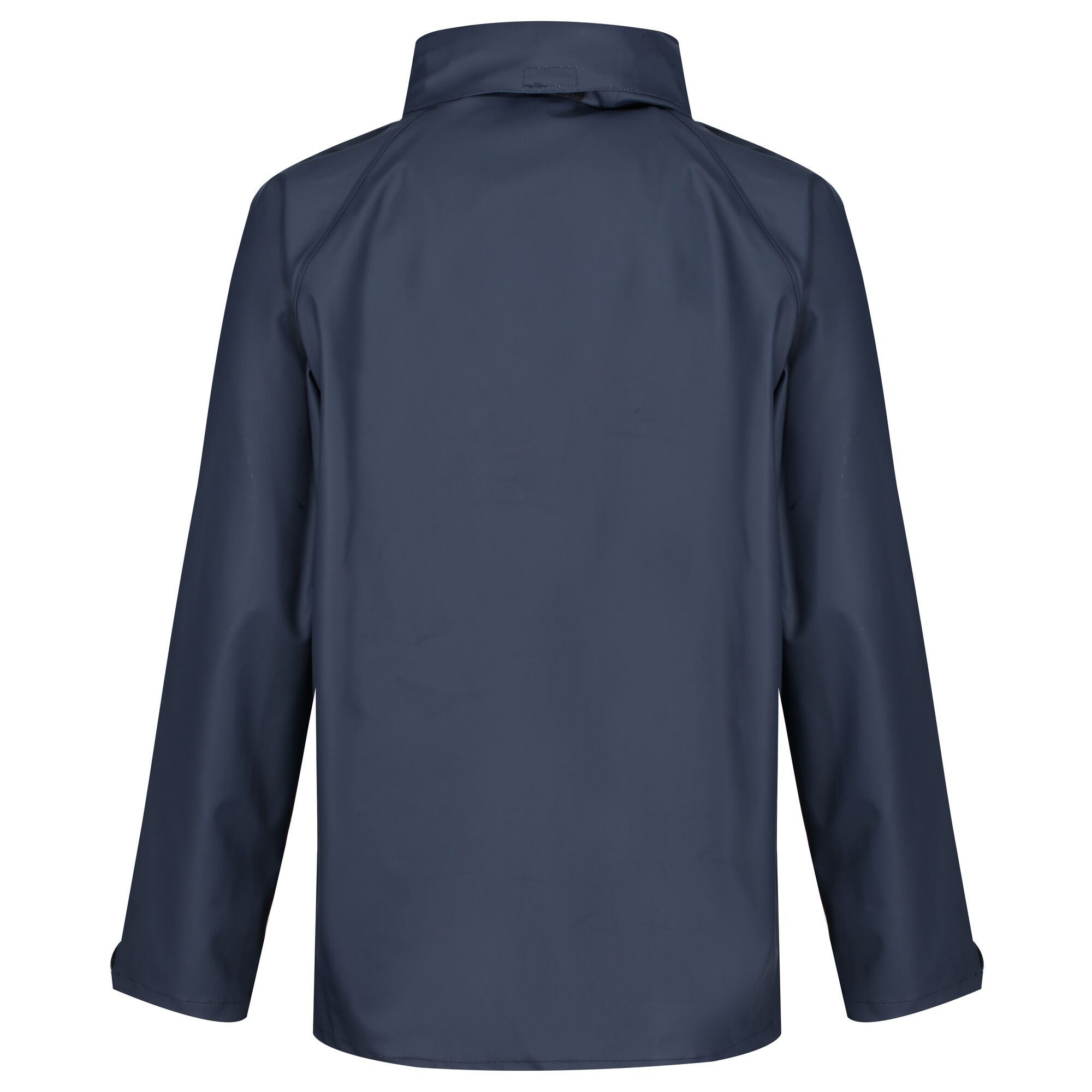 Men's Stormflex II Waterproof Jacket | Navy