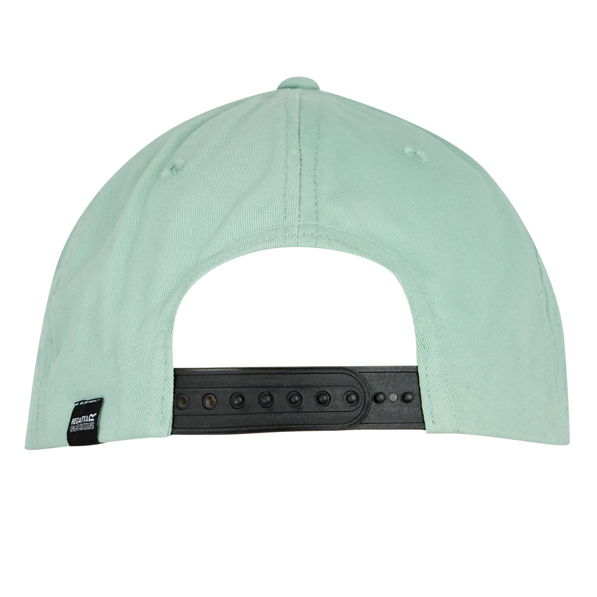 Adult's Snapback Cap | Glacier Mountain