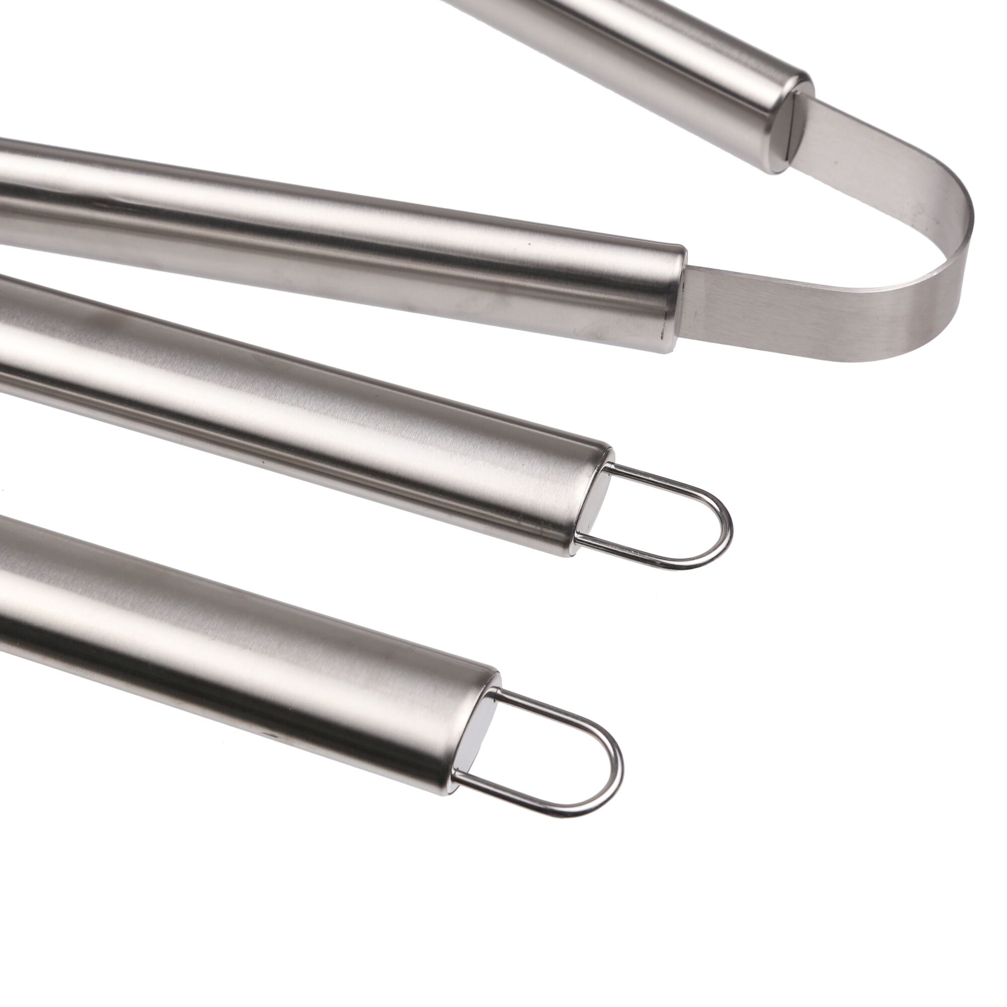 BBQ Utensils | Misc