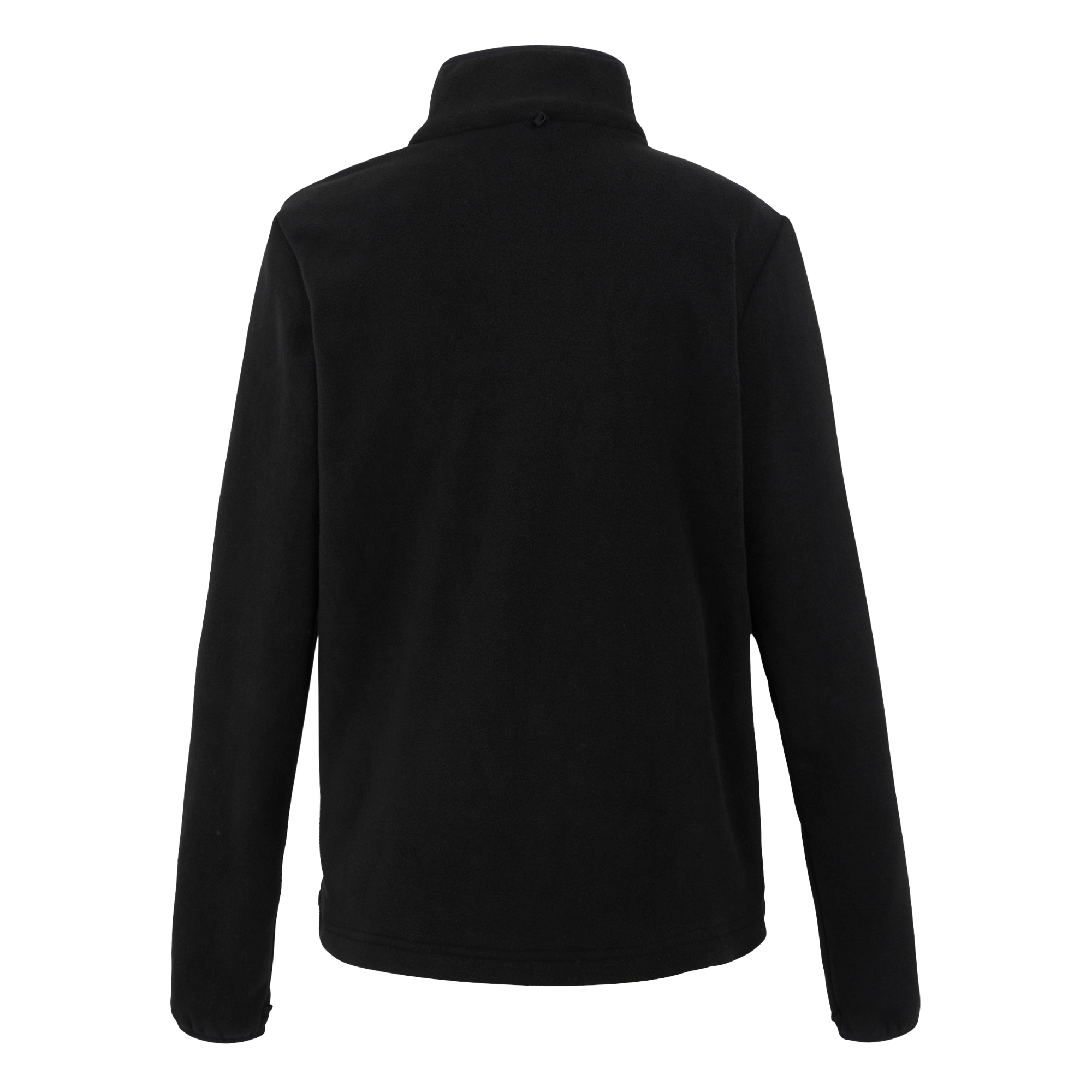Women's Coriver 3-in-1 Jacket | Black Black Inner