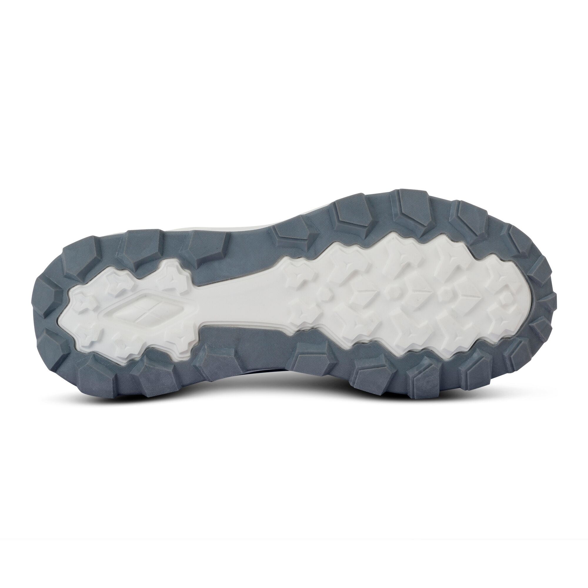 Women's Leighton Trainers | Cloud Grey