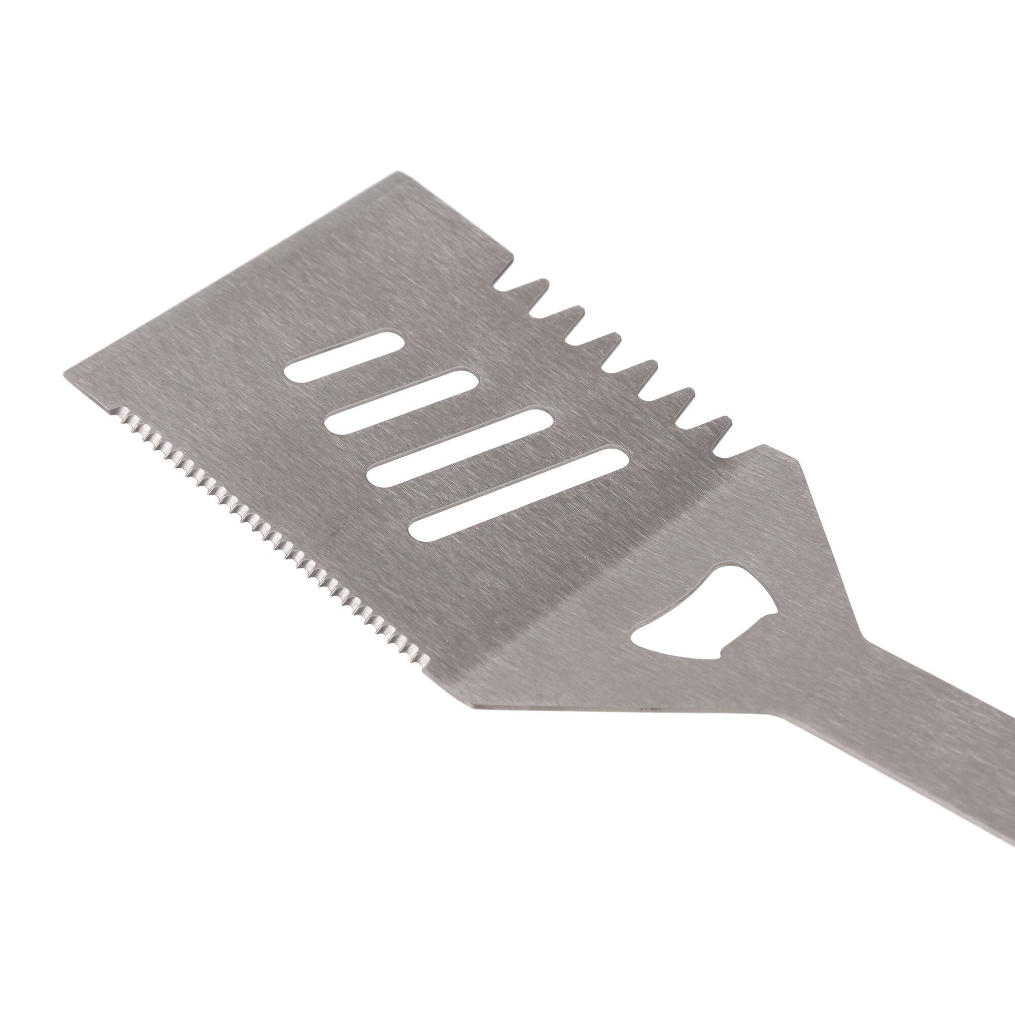 BBQ Utensils | Misc