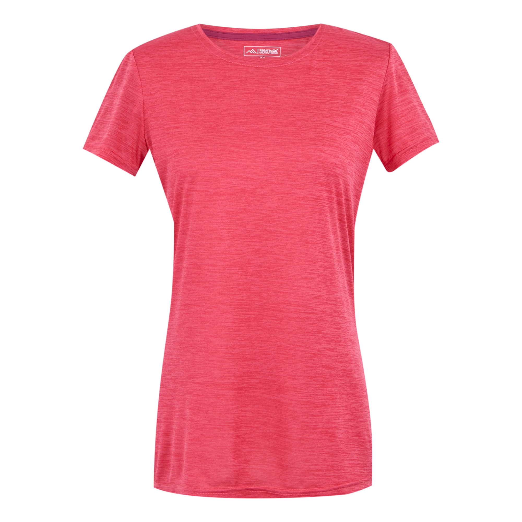 Women's Fingal Edition T-Shirt | Pop