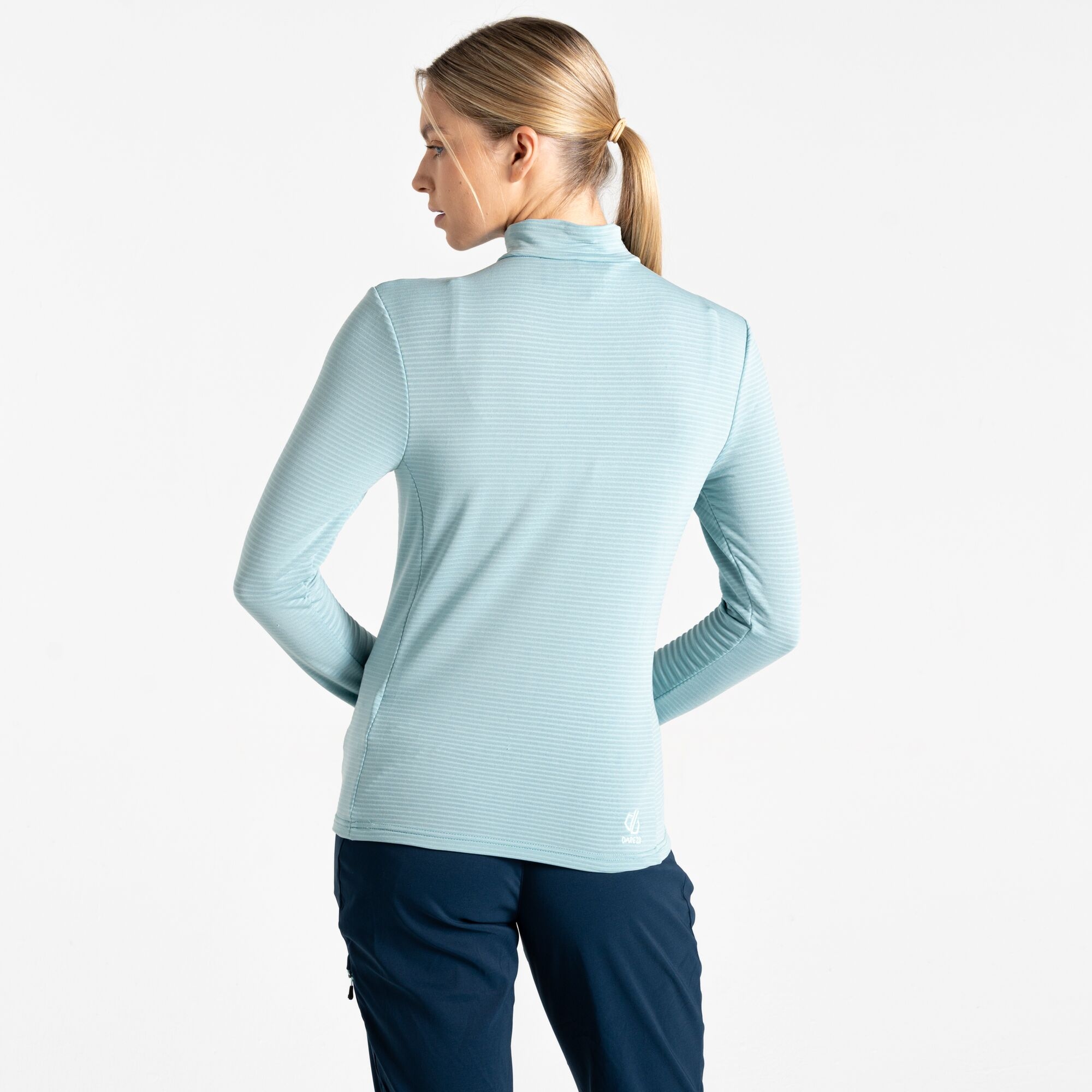 Women's Torrek Overhead Midlayer | Aquifer