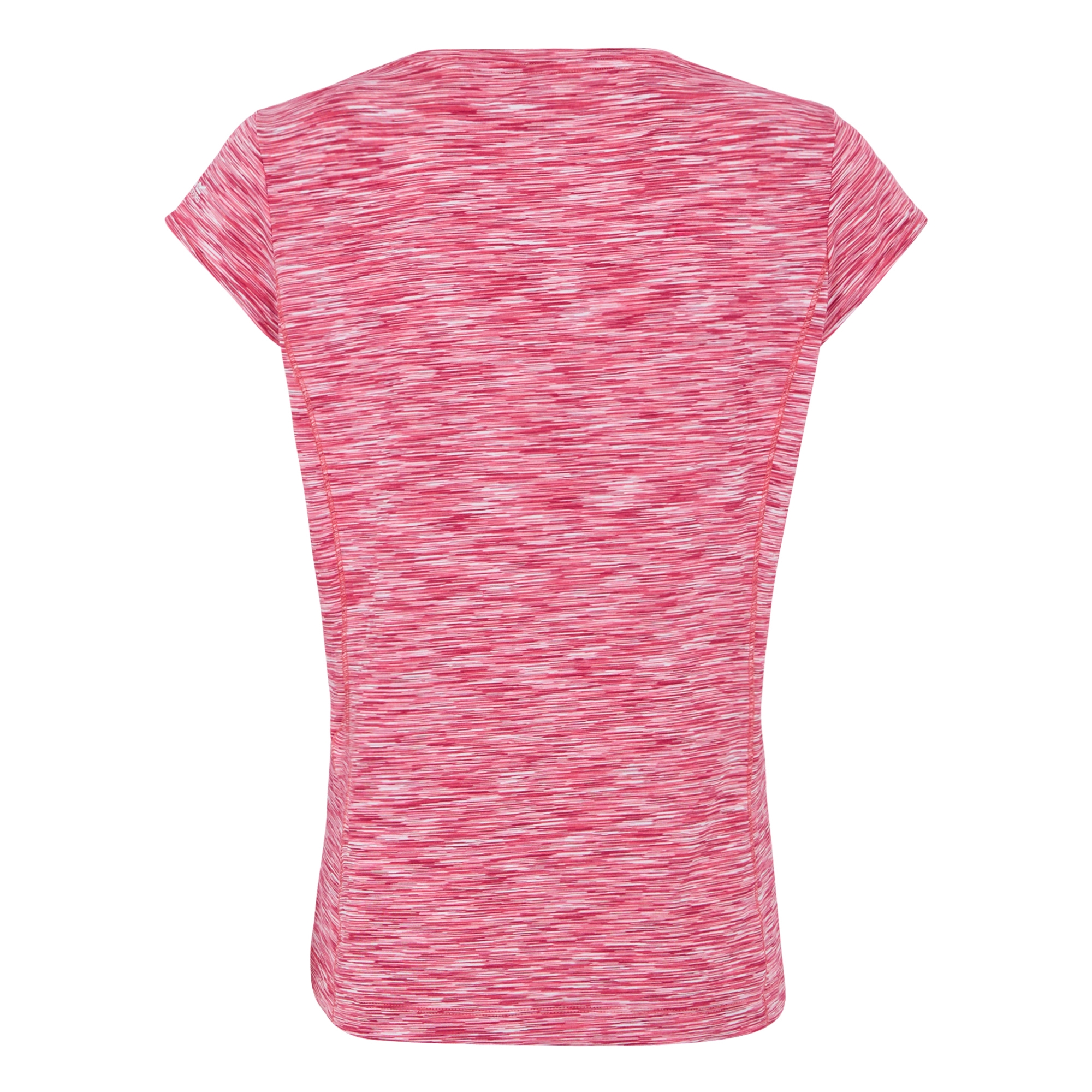 Women's Hyperdimension II T-Shirt | Pop