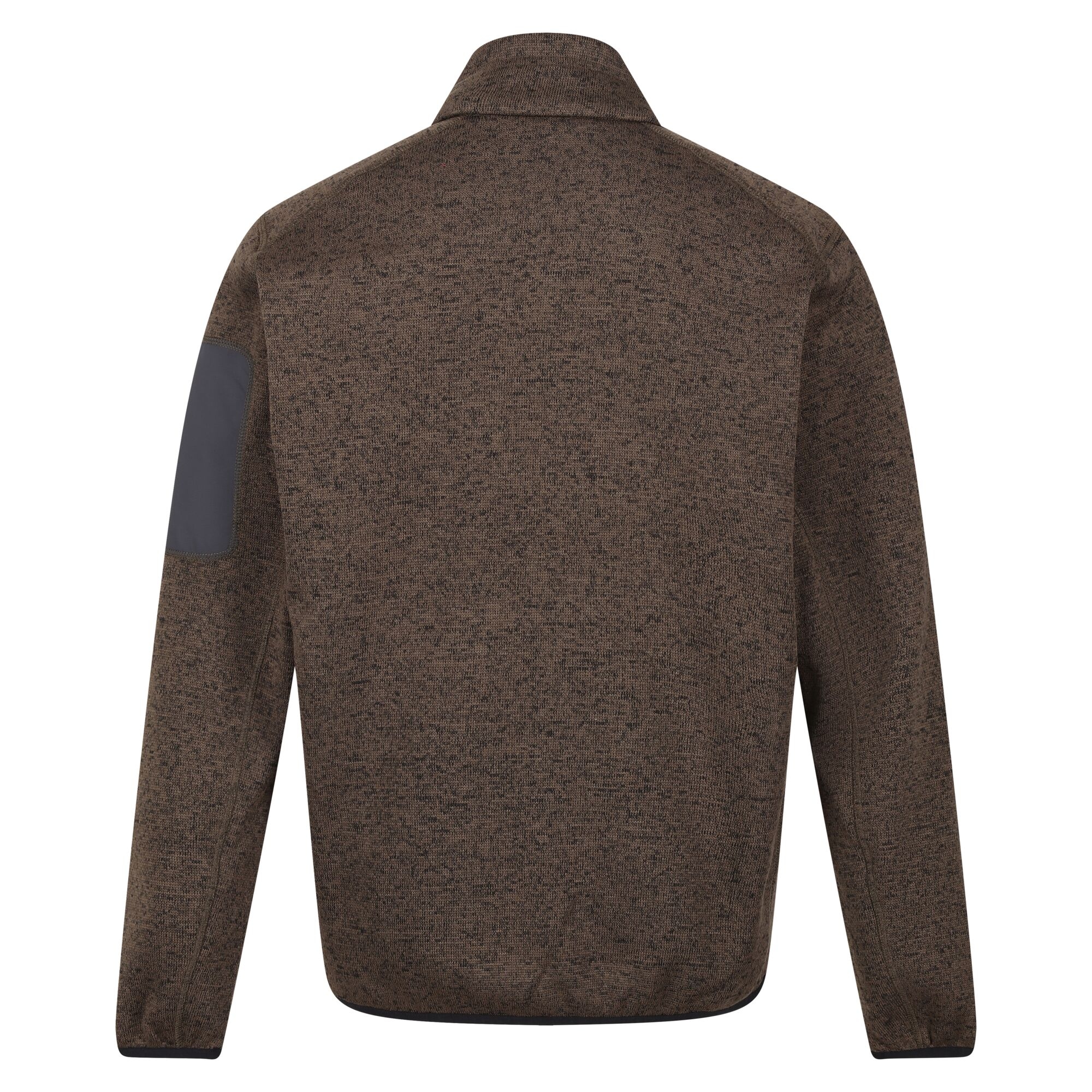 Men's Newhill Full Zip Fleece | Crocodile