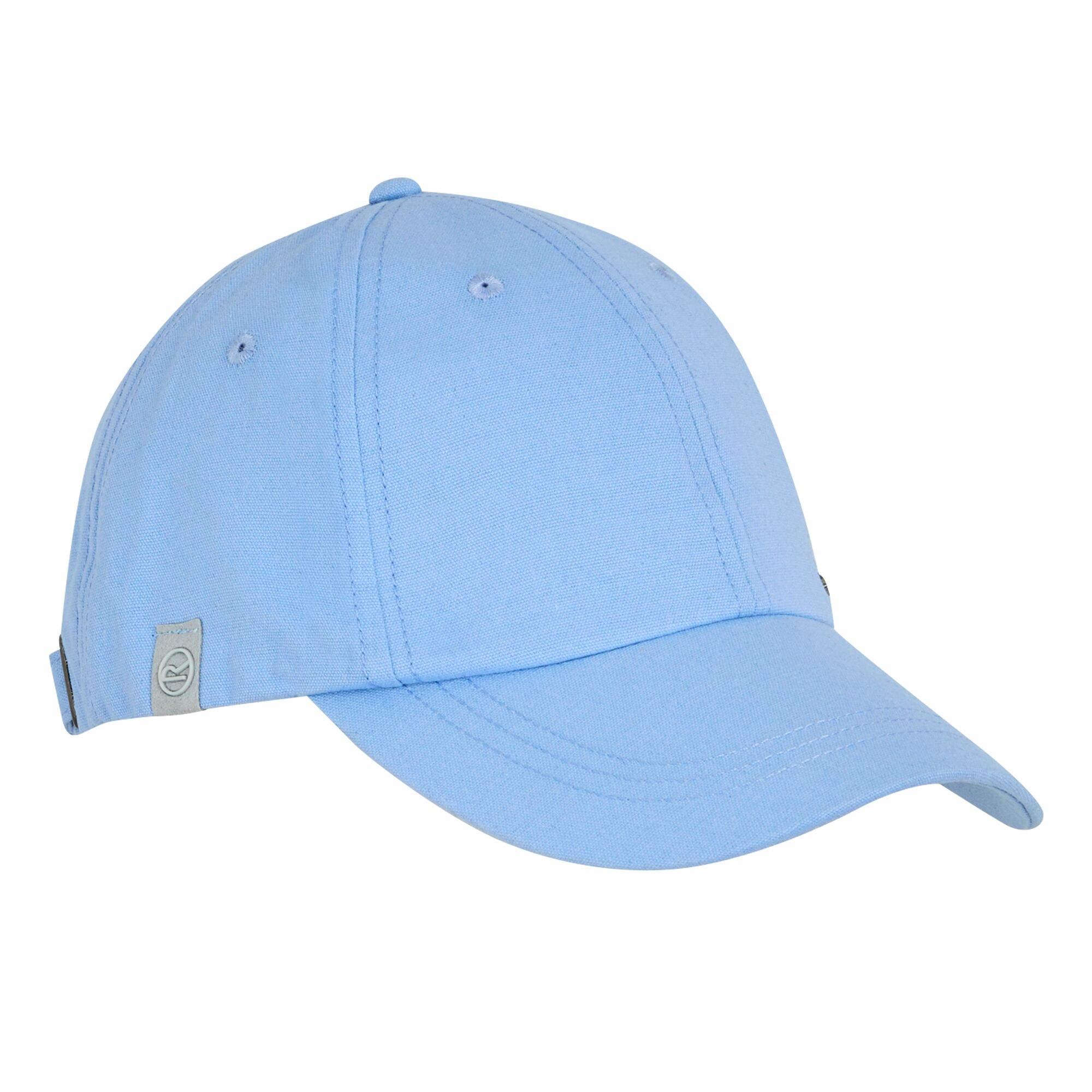 Men's Cassian Baseball Cap | Skyway