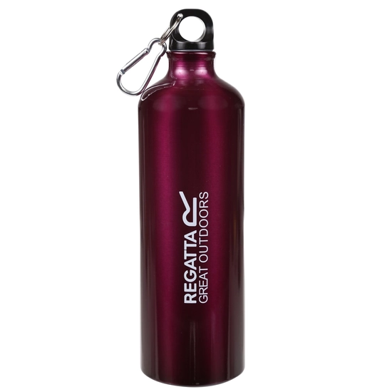 1L Aluminium Bottle | Blue
