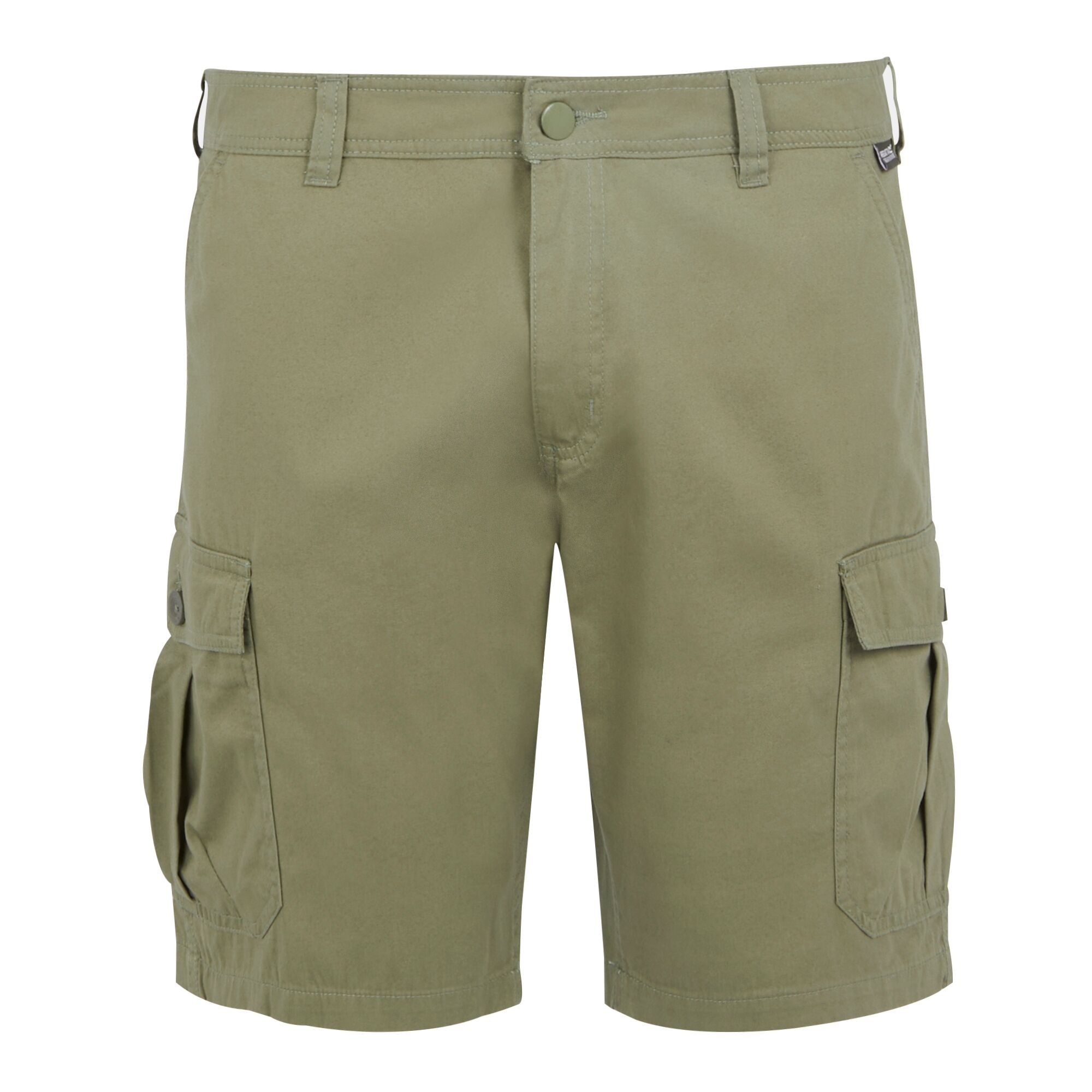 Men's Ruwan Casual Shorts | Fauna