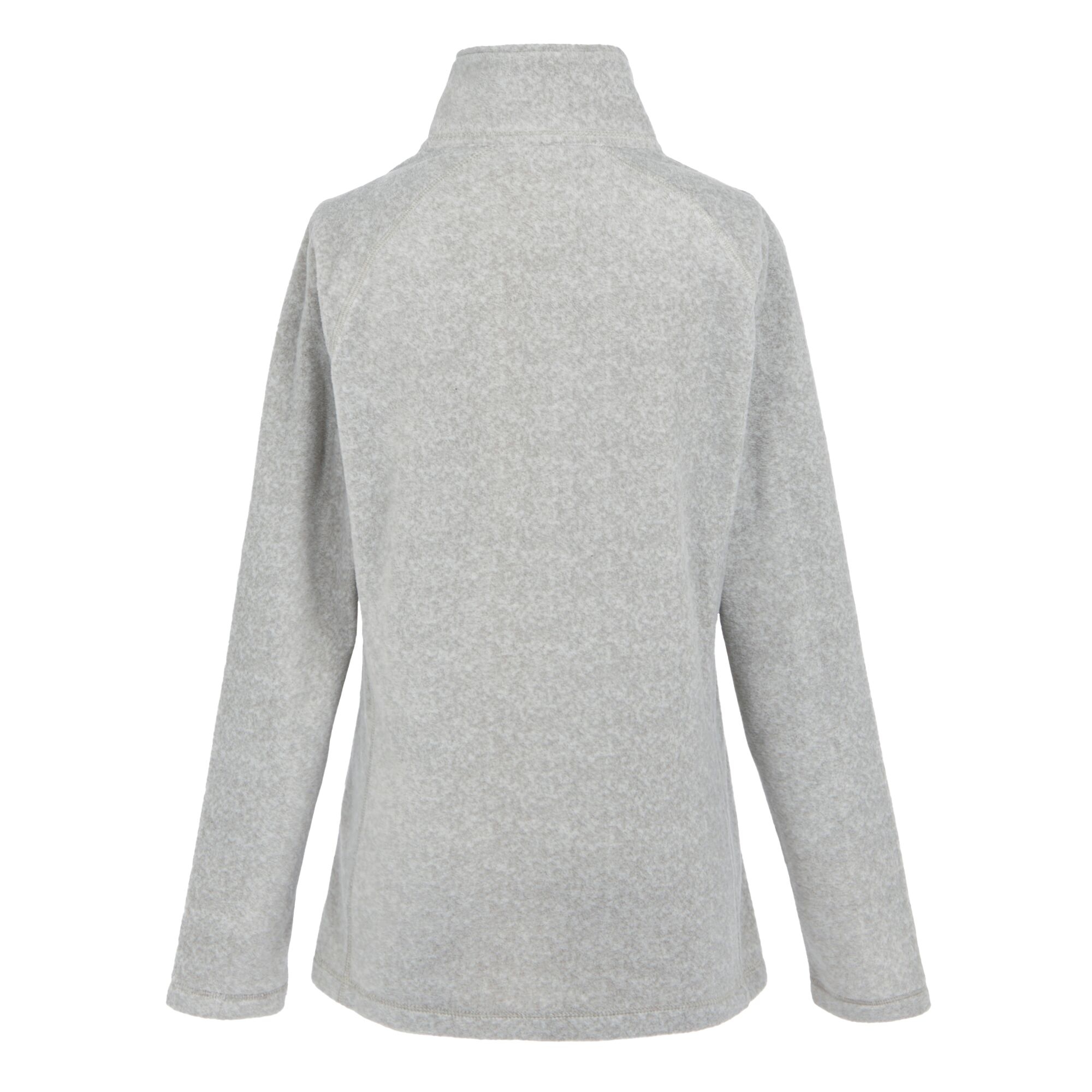 Women's Mayse Full Zip Fleece | Drizzle