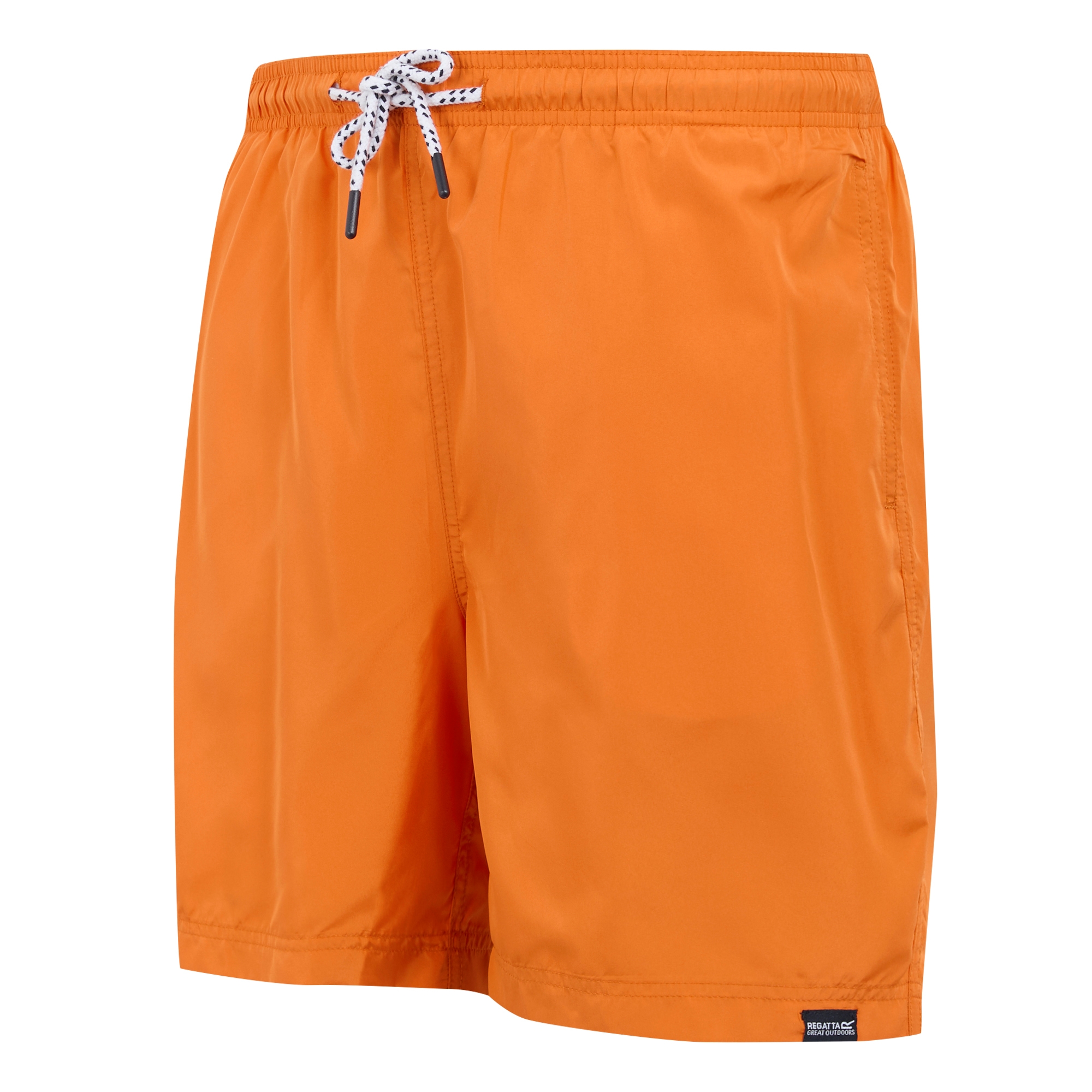 Men's Mackleyna Swim Short | Fox
