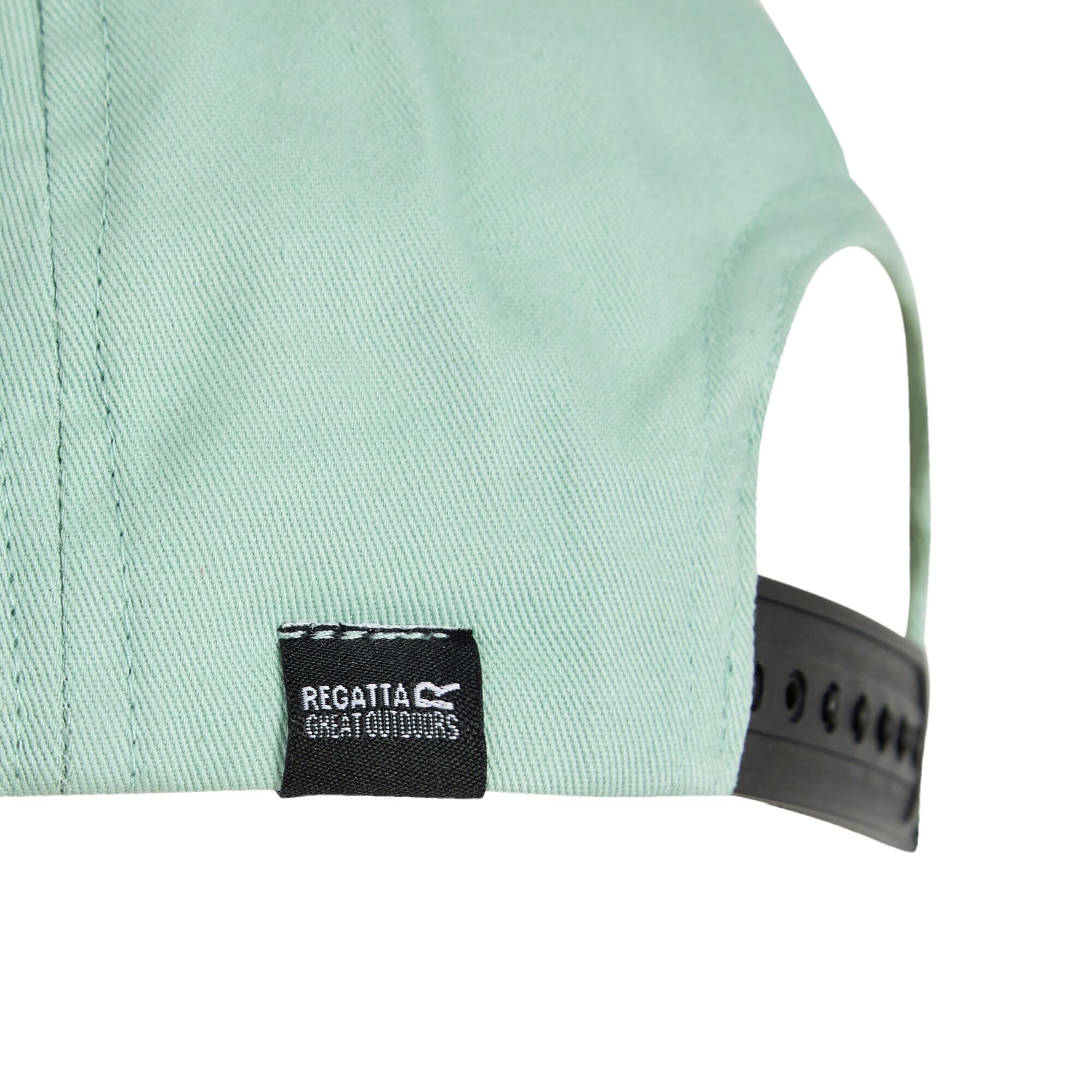 Adult's Snapback Cap | Glacier Mountain