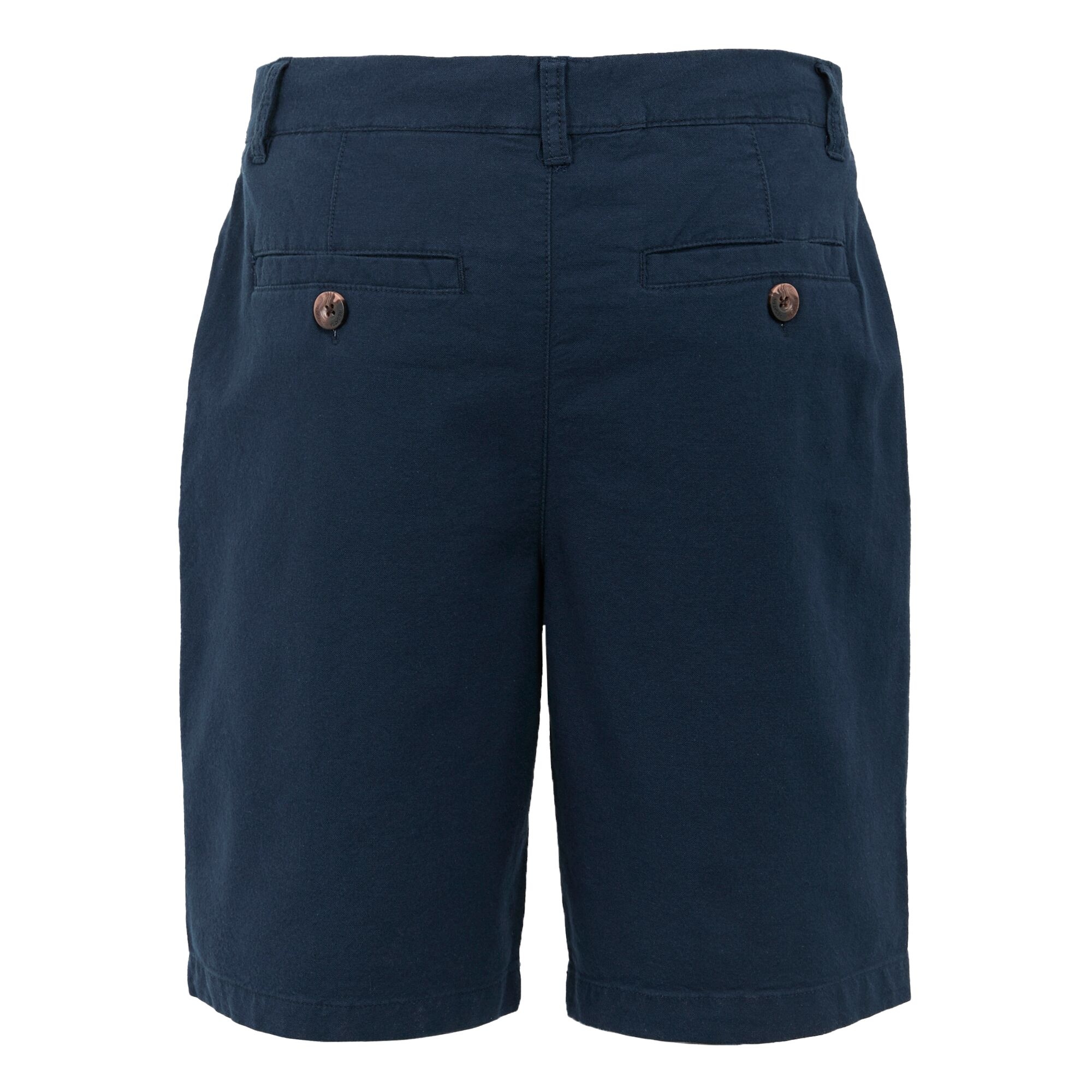Men's Sabastal Shorts | Navy