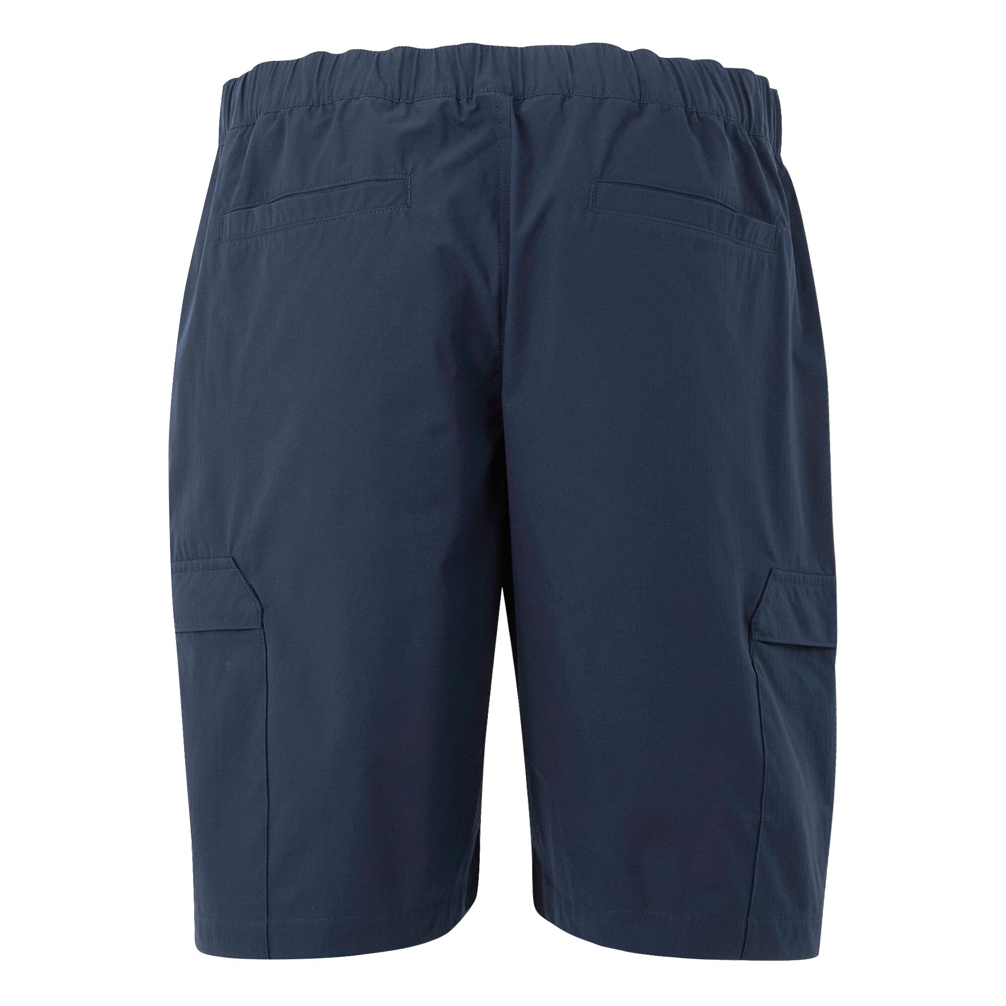 Men's Mallen Shorts | Navy