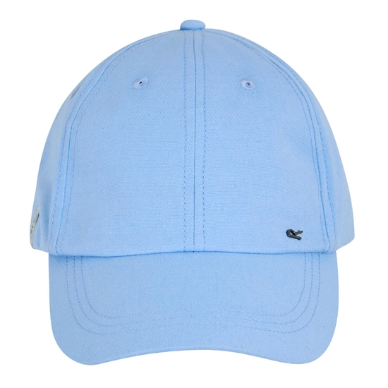 Men's Cassian Baseball Cap | Dark Khaki